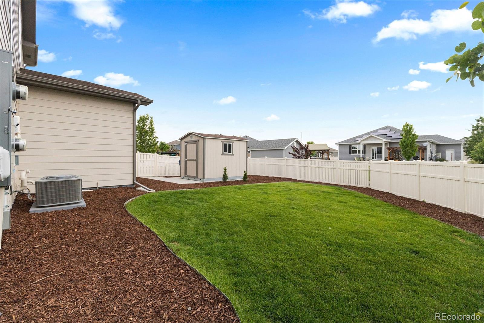 MLS Image #36 for 10359  chinook street,longmont, Colorado