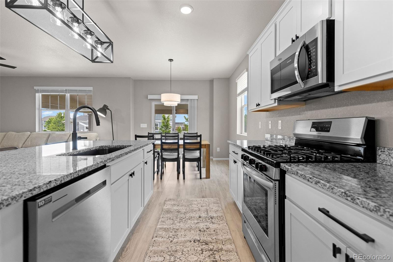 MLS Image #5 for 10359  chinook street,longmont, Colorado