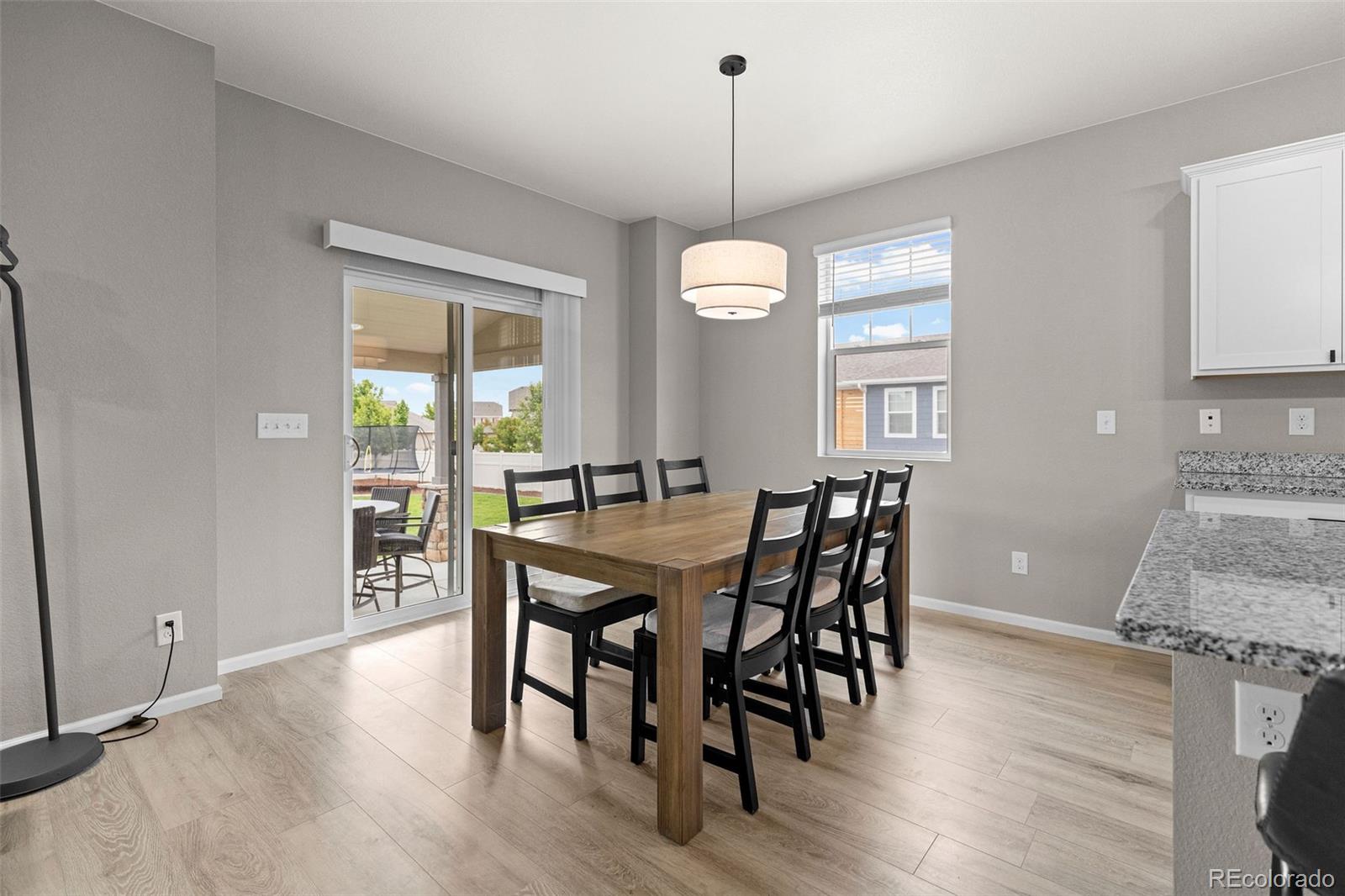MLS Image #6 for 10359  chinook street,longmont, Colorado
