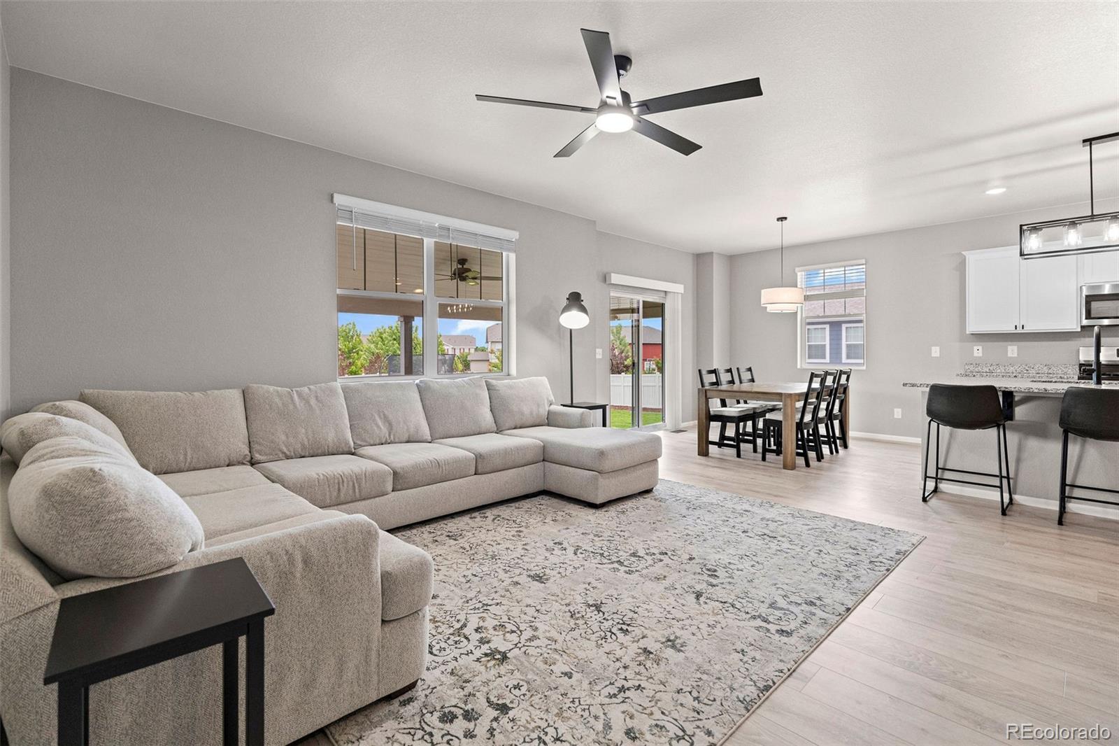 MLS Image #7 for 10359  chinook street,longmont, Colorado