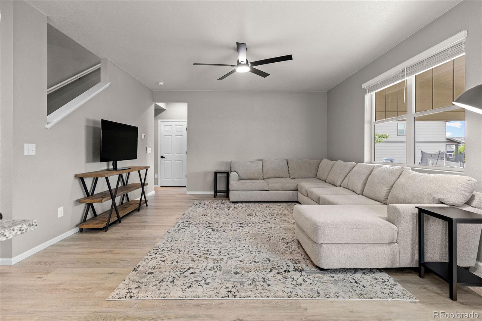 MLS Image #8 for 10359  chinook street,longmont, Colorado