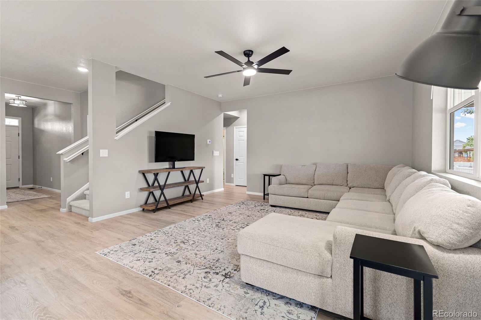 MLS Image #9 for 10359  chinook street,longmont, Colorado
