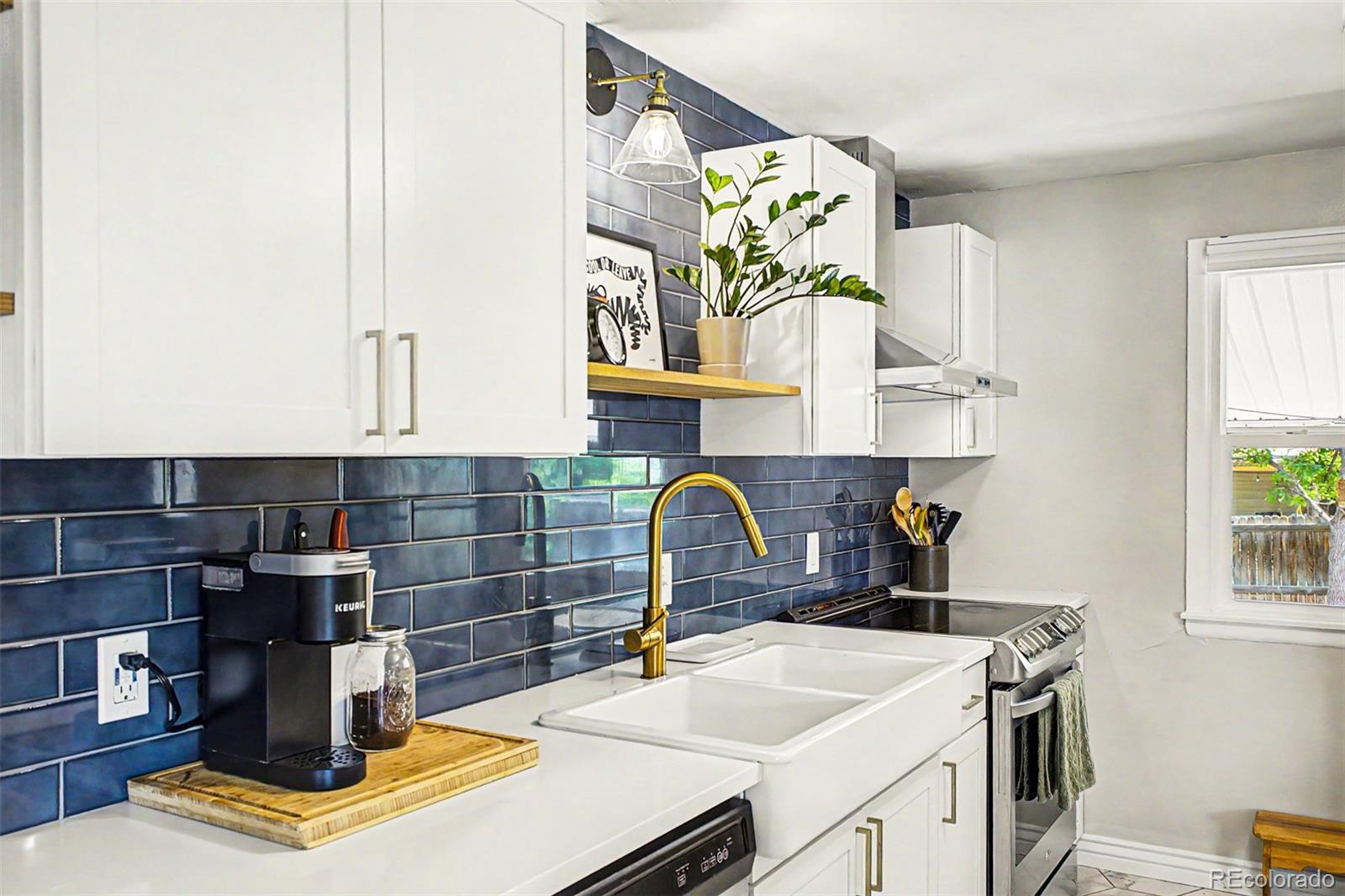 MLS Image #10 for 2758 s irving street,denver, Colorado
