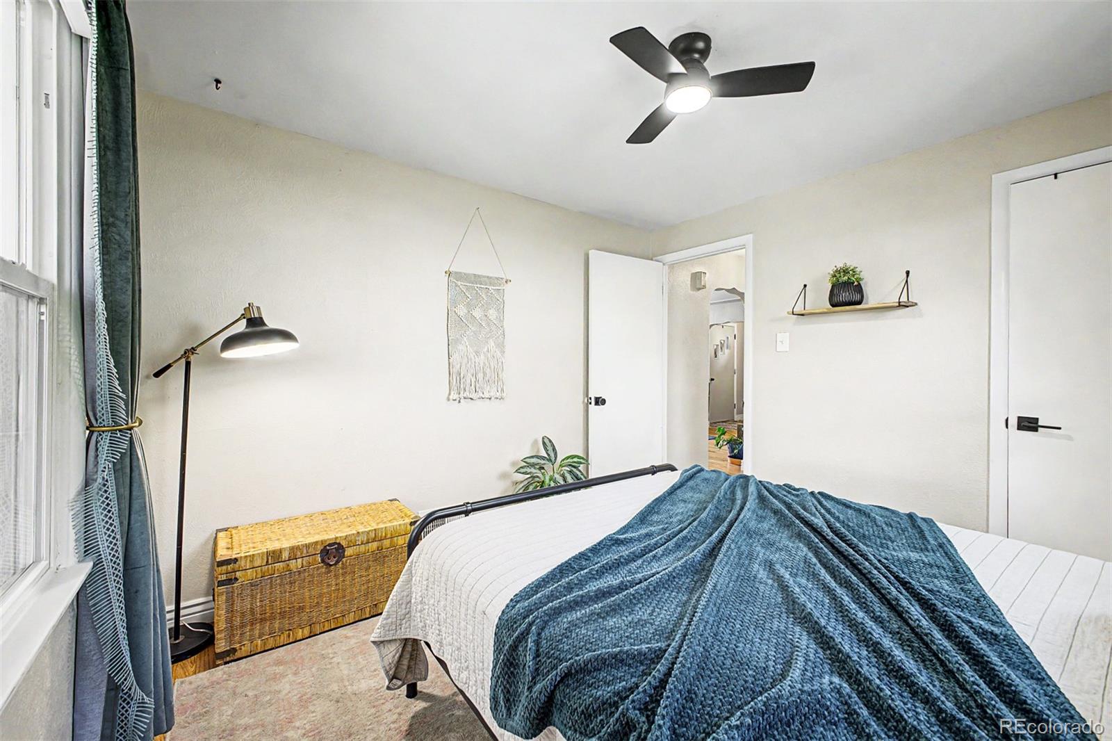 MLS Image #15 for 2758 s irving street,denver, Colorado