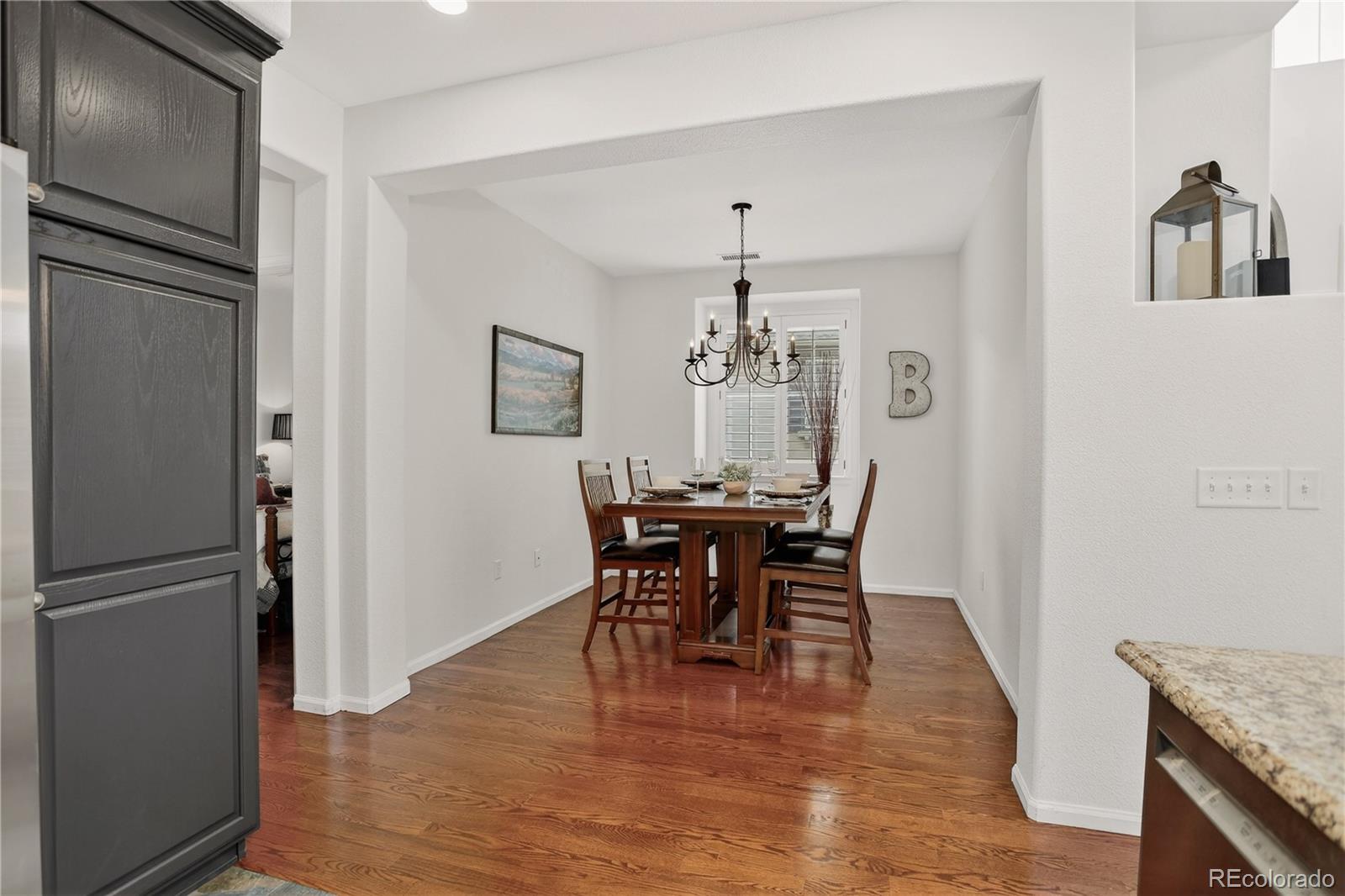 MLS Image #14 for 3851  stonebrush drive,littleton, Colorado