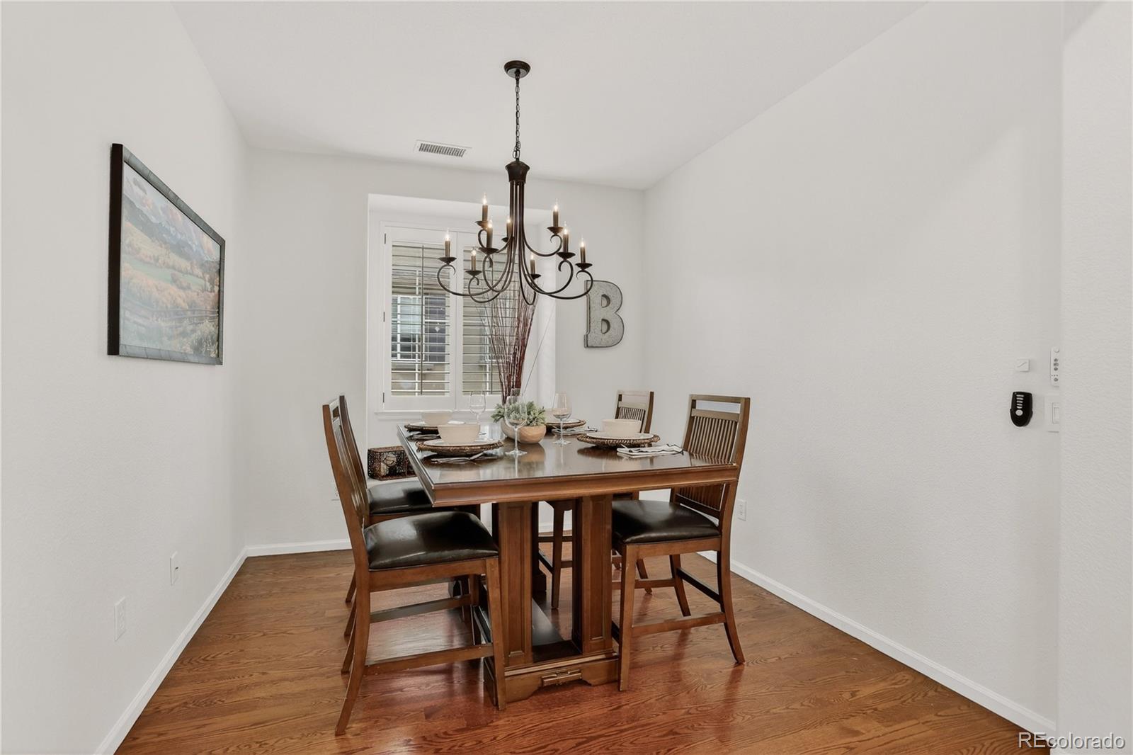 MLS Image #15 for 3851  stonebrush drive,littleton, Colorado