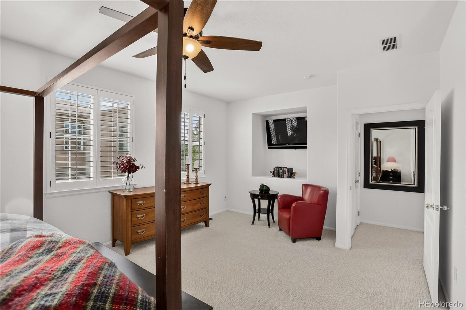 MLS Image #16 for 3851  stonebrush drive,littleton, Colorado