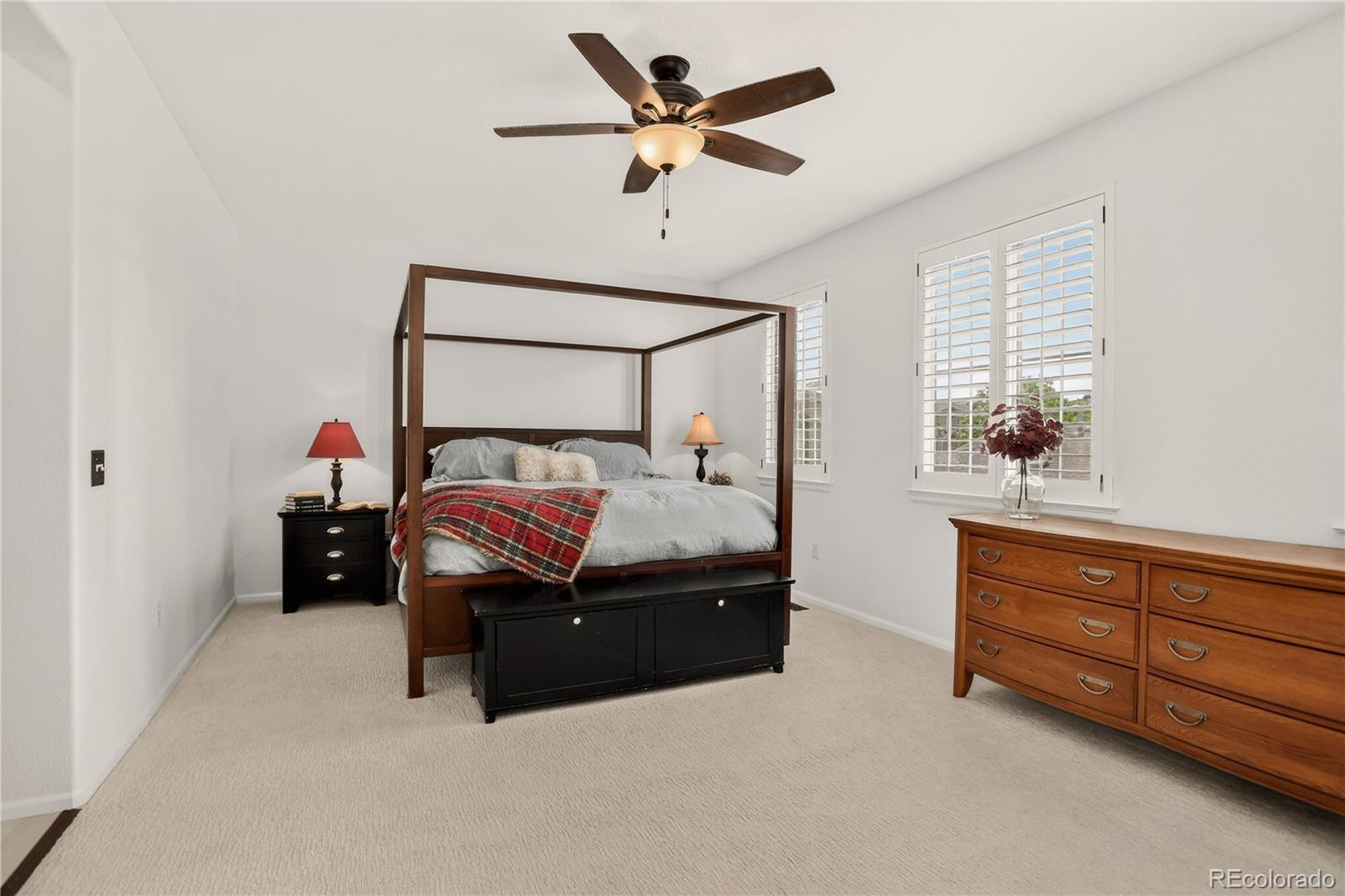 MLS Image #17 for 3851  stonebrush drive,littleton, Colorado