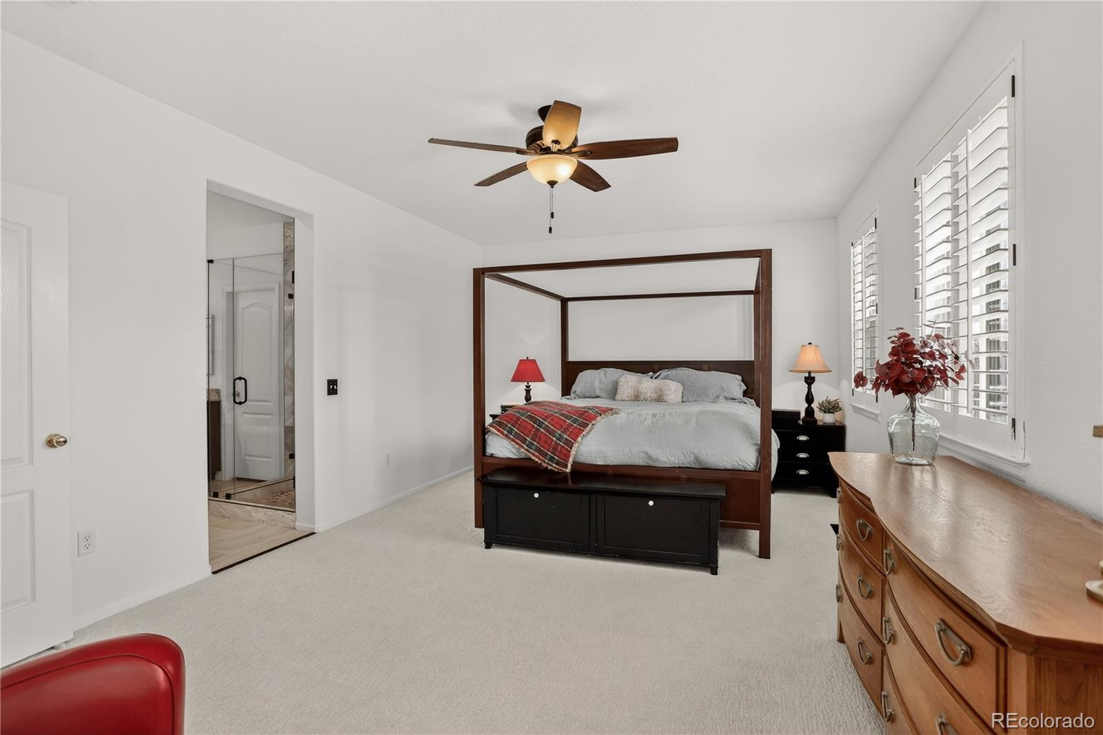 MLS Image #18 for 3851  stonebrush drive,littleton, Colorado