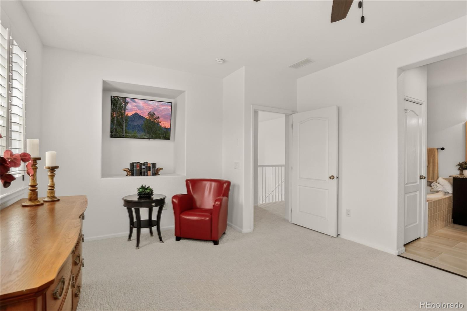 MLS Image #19 for 3851  stonebrush drive,littleton, Colorado