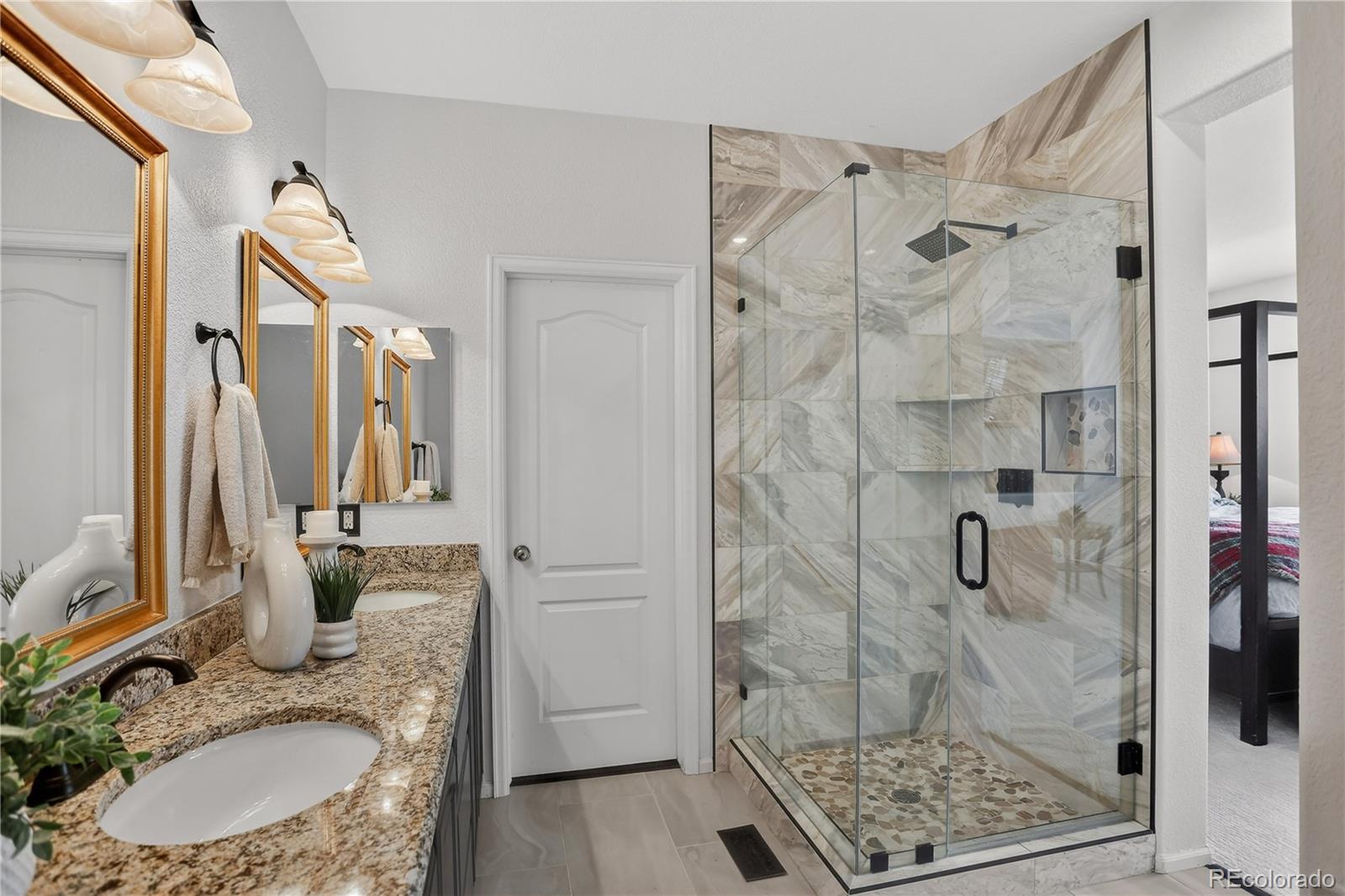 MLS Image #20 for 3851  stonebrush drive,littleton, Colorado
