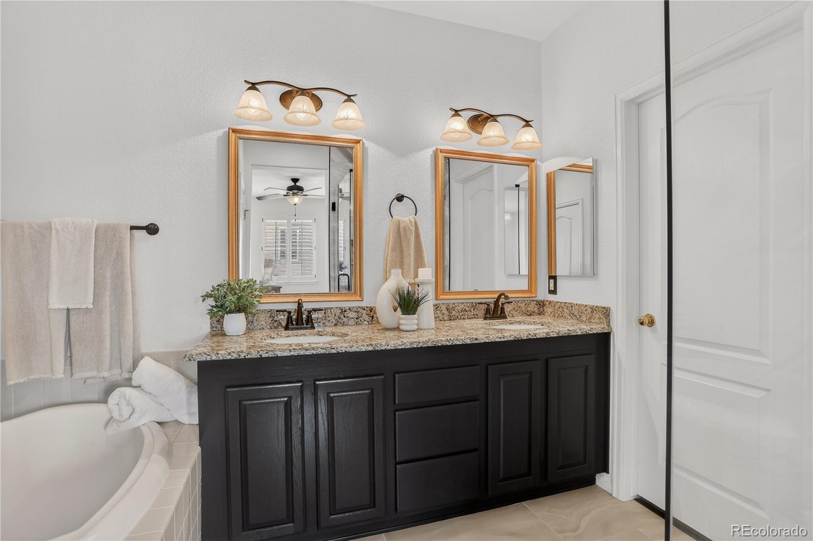 MLS Image #21 for 3851  stonebrush drive,littleton, Colorado