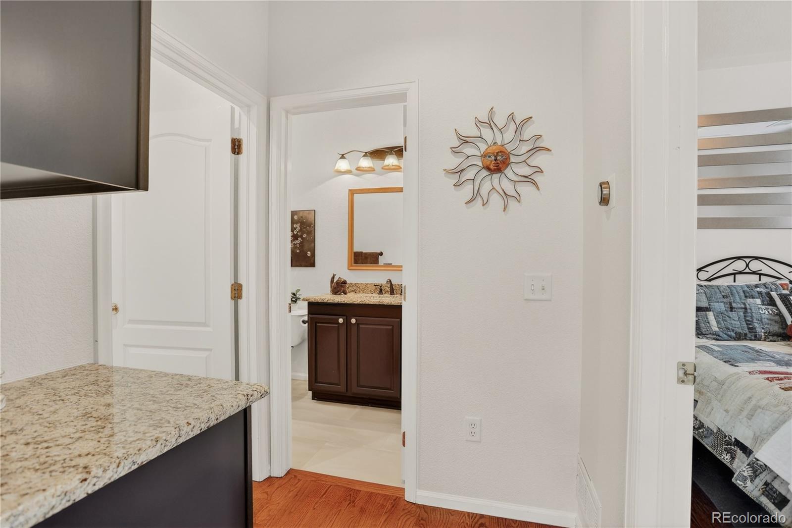 MLS Image #22 for 3851  stonebrush drive,littleton, Colorado