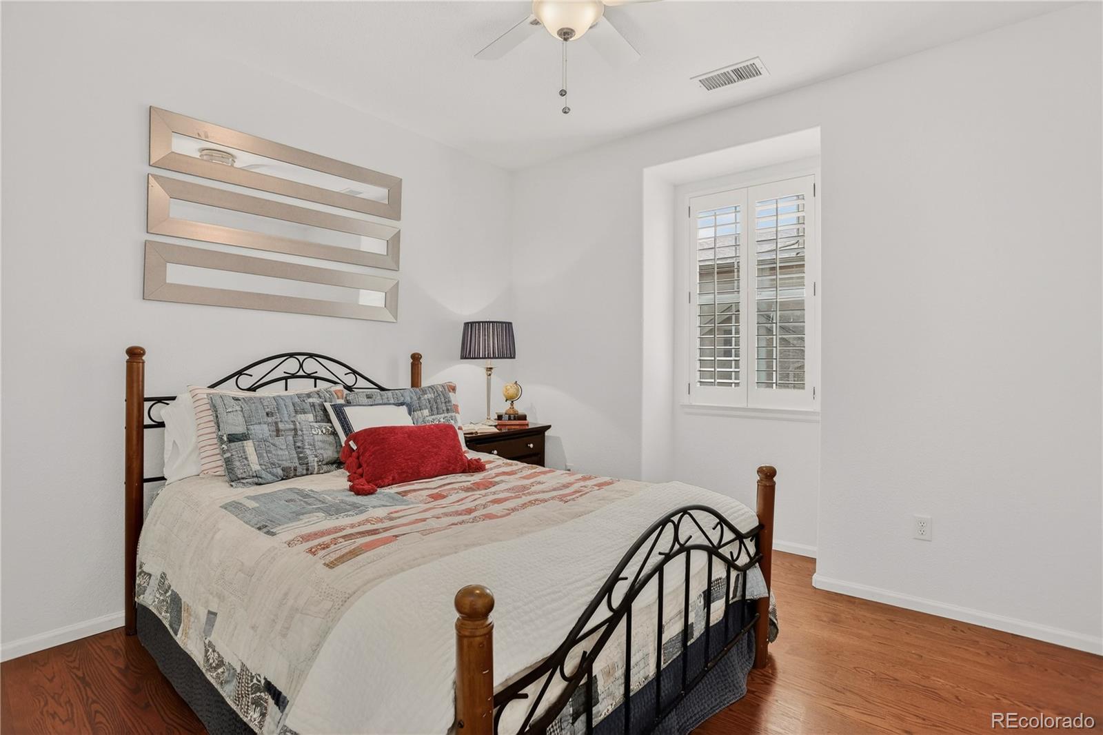 MLS Image #23 for 3851  stonebrush drive,littleton, Colorado