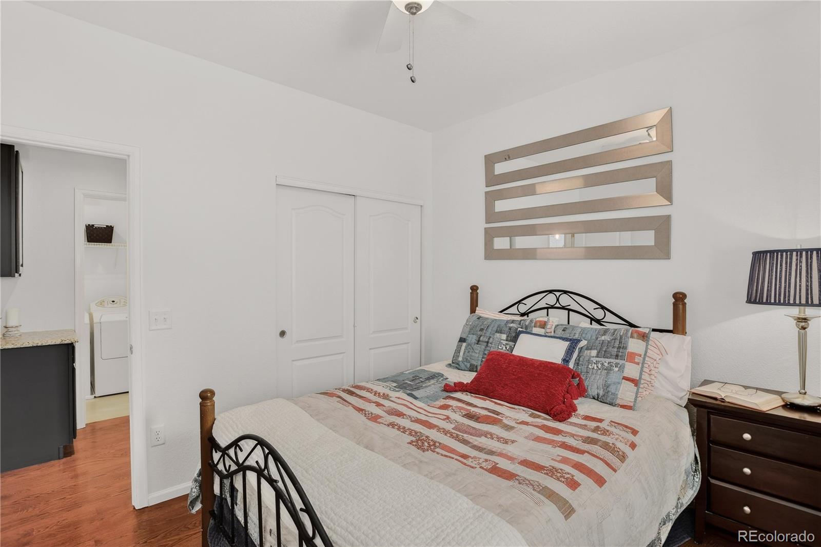 MLS Image #24 for 3851  stonebrush drive,littleton, Colorado