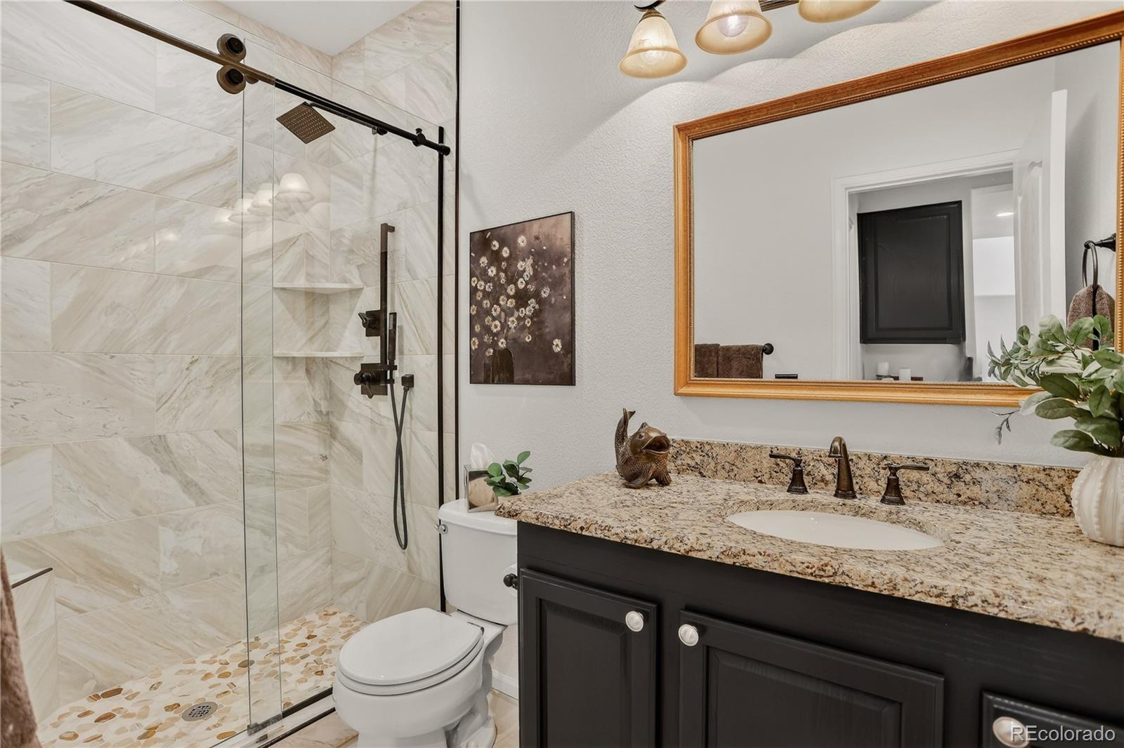 MLS Image #25 for 3851  stonebrush drive,littleton, Colorado