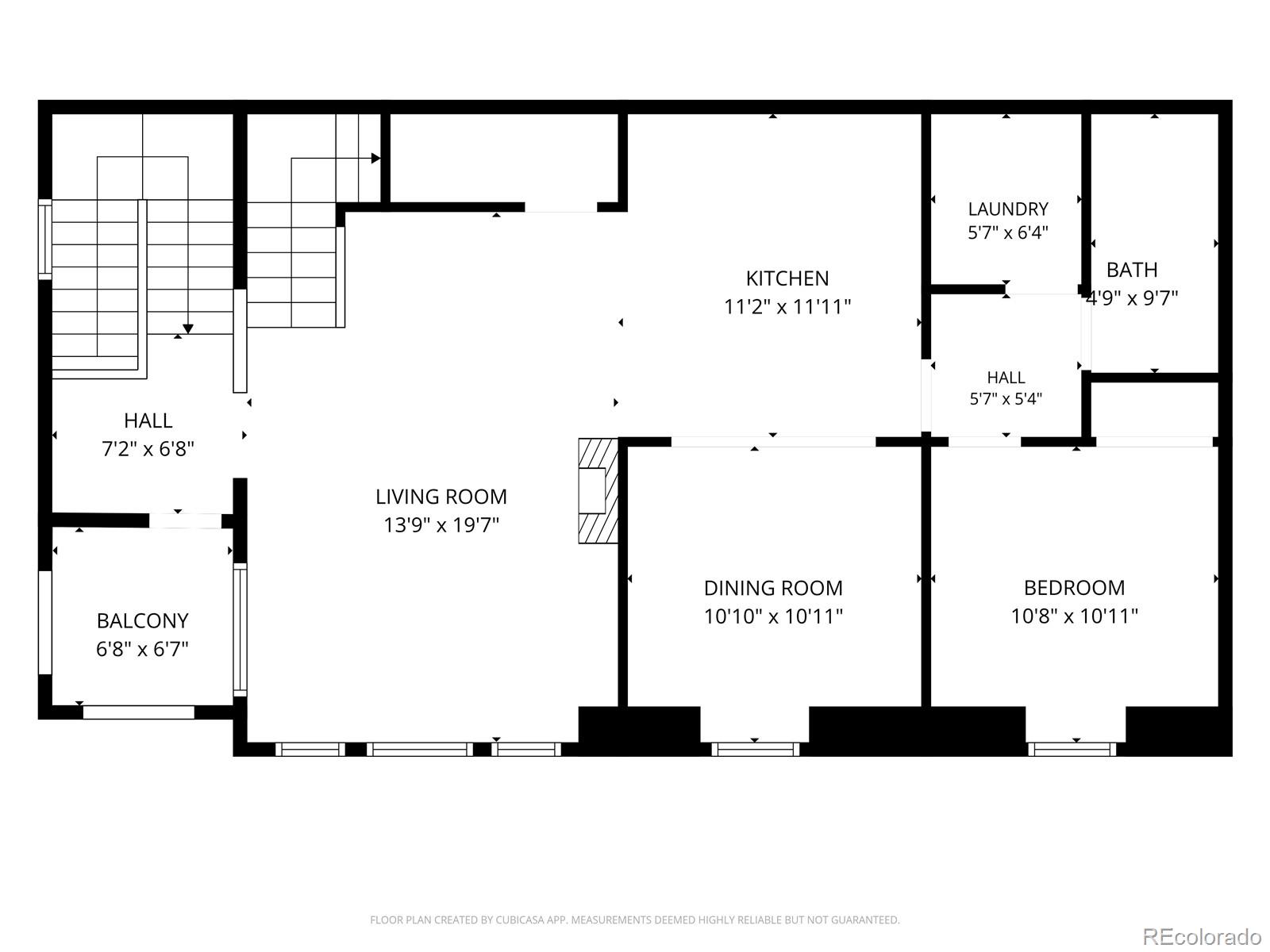 MLS Image #27 for 3851  stonebrush drive,littleton, Colorado