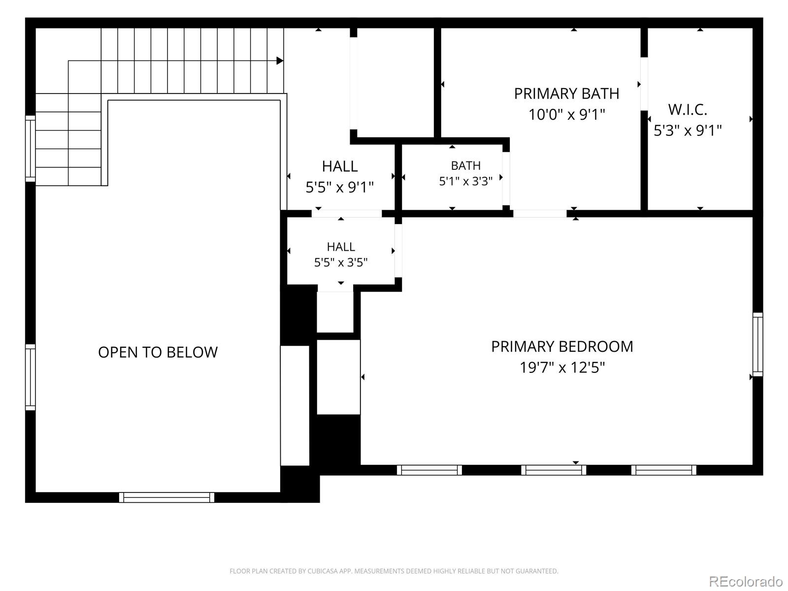 MLS Image #28 for 3851  stonebrush drive,littleton, Colorado