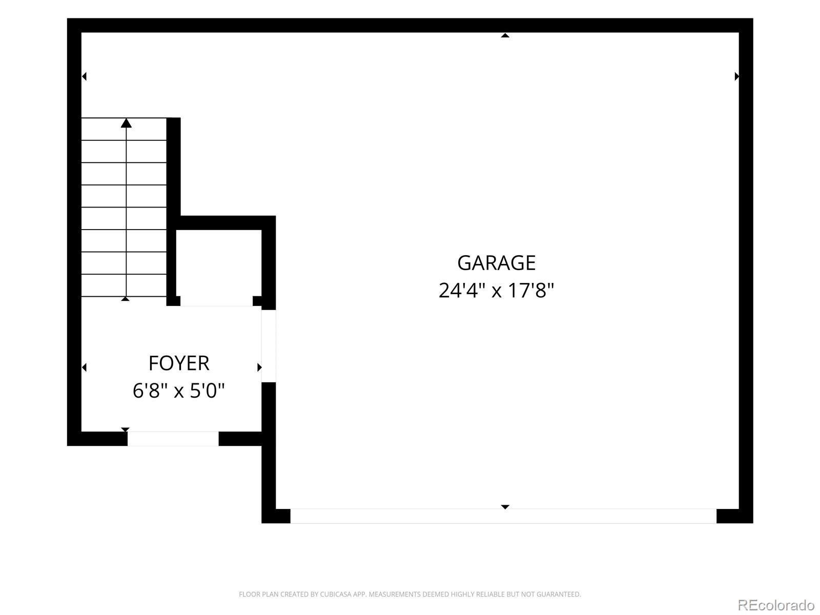 MLS Image #29 for 3851  stonebrush drive,littleton, Colorado