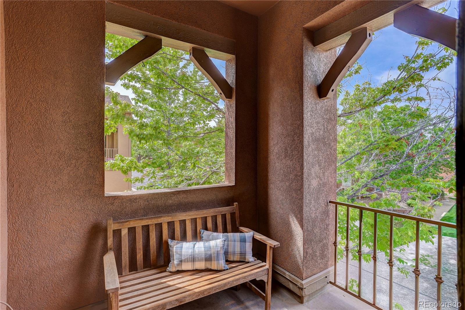 MLS Image #3 for 3851  stonebrush drive,littleton, Colorado