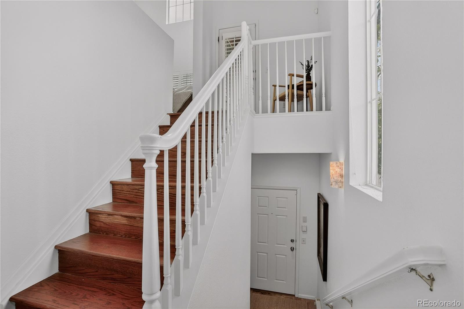 MLS Image #4 for 3851  stonebrush drive,littleton, Colorado