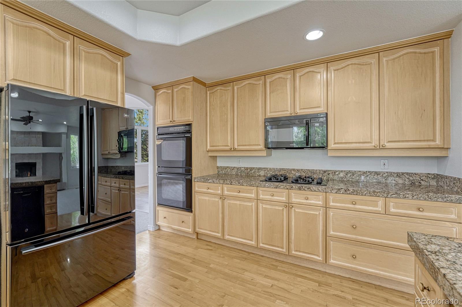 MLS Image #10 for 7458  gooseberry court,parker, Colorado