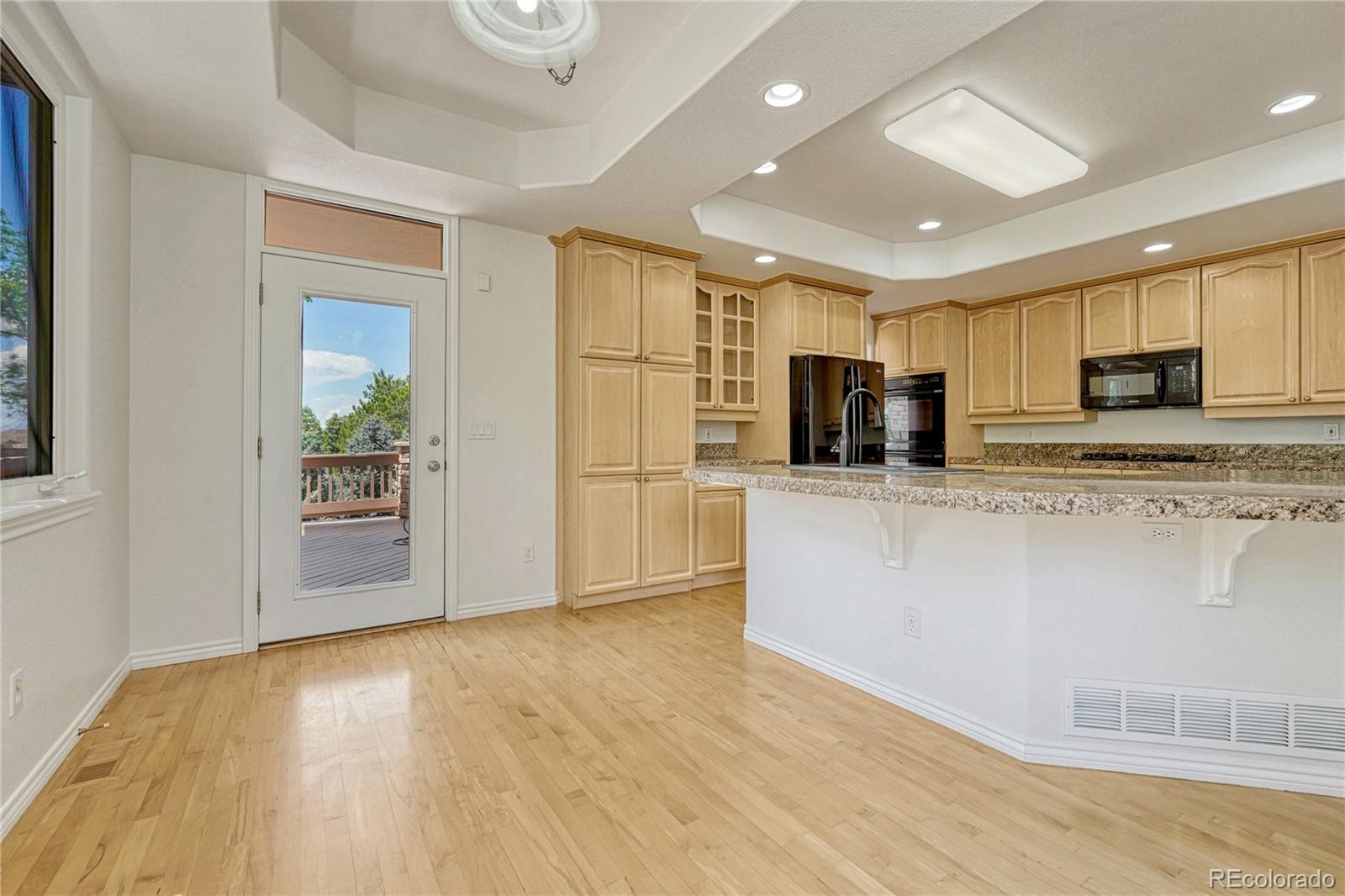 MLS Image #12 for 7458  gooseberry court,parker, Colorado
