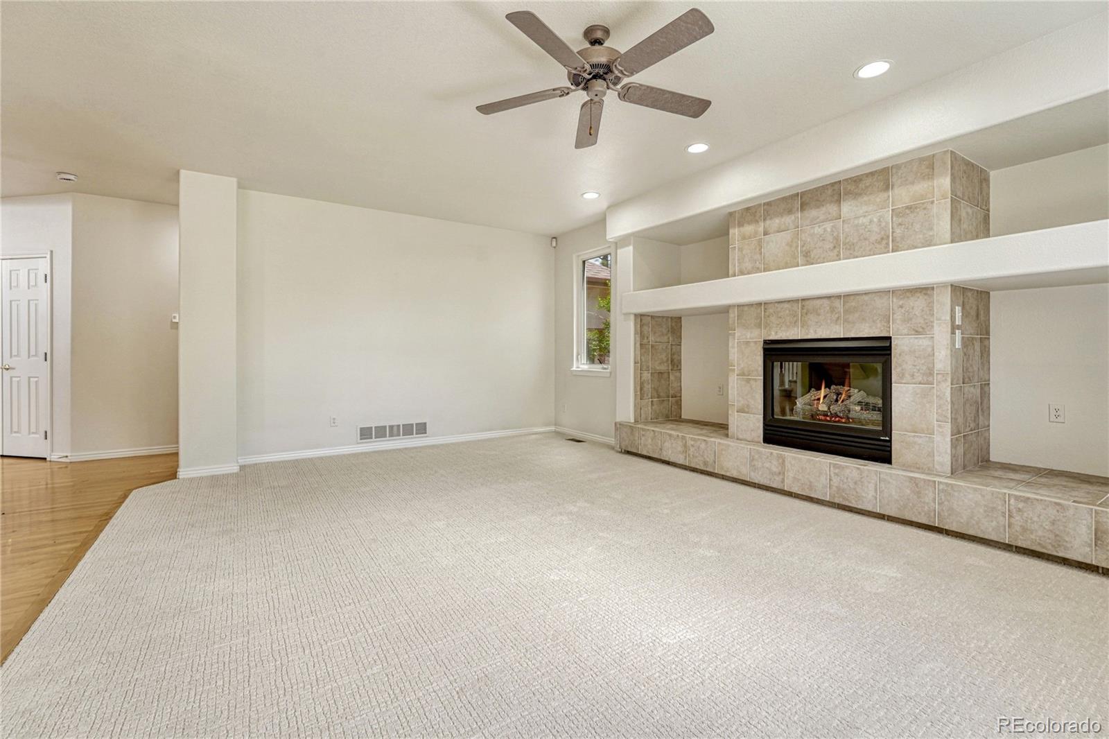 MLS Image #13 for 7458  gooseberry court,parker, Colorado
