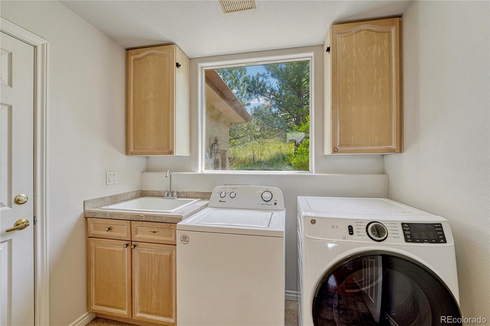 MLS Image #15 for 7458  gooseberry court,parker, Colorado