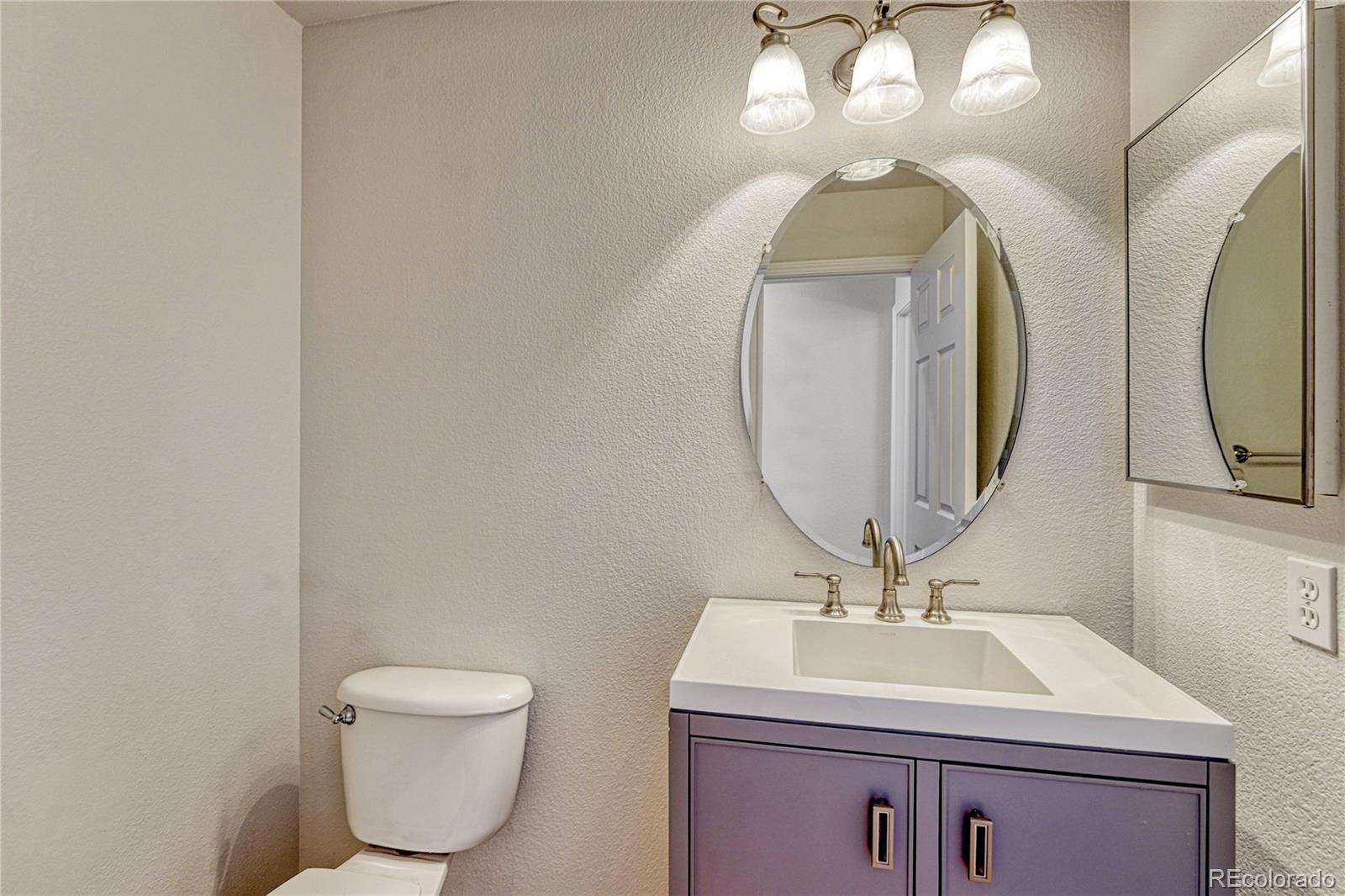MLS Image #16 for 7458  gooseberry court,parker, Colorado