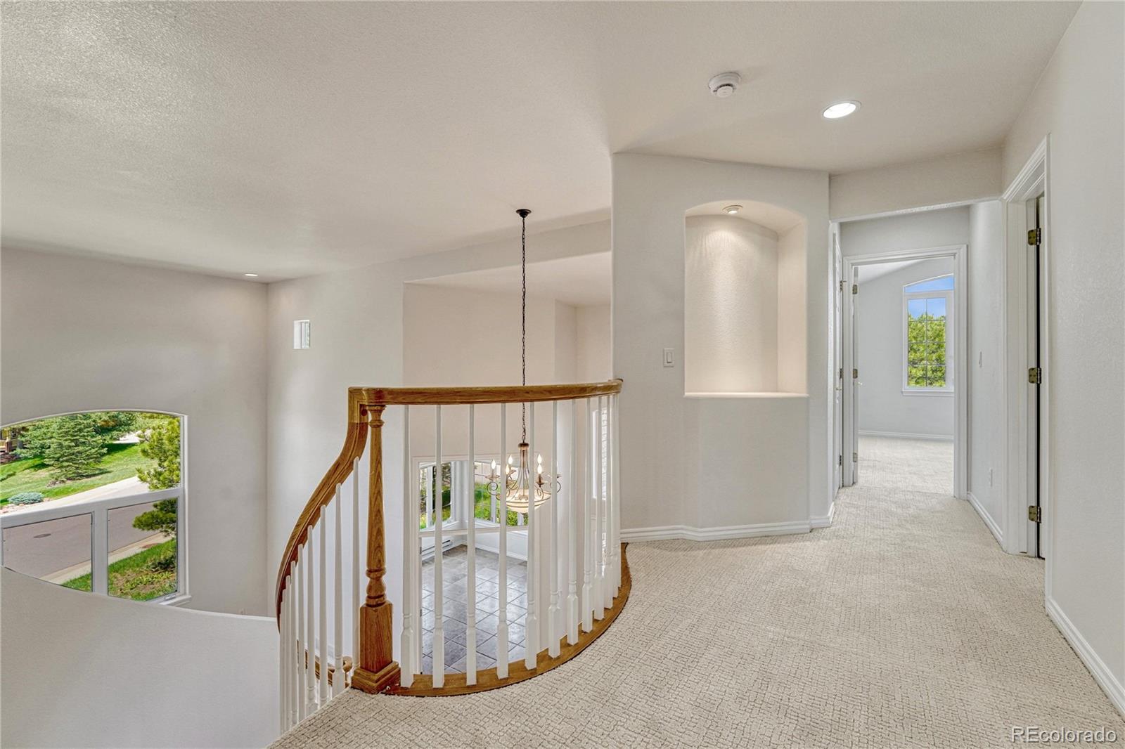 MLS Image #17 for 7458  gooseberry court,parker, Colorado