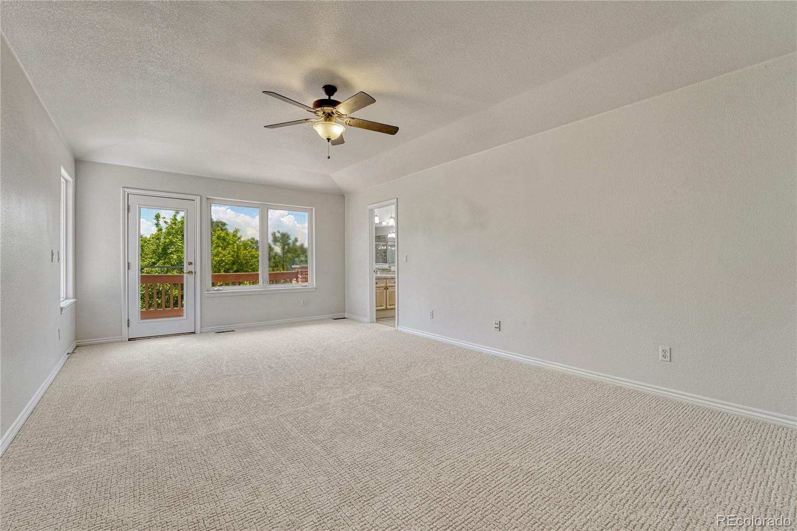 MLS Image #18 for 7458  gooseberry court,parker, Colorado