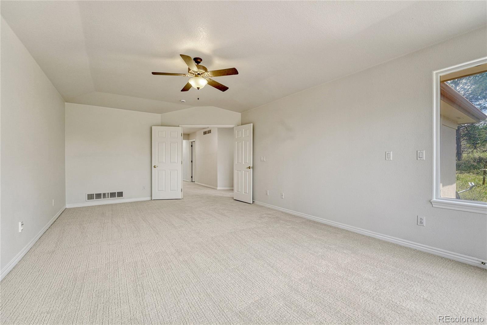 MLS Image #19 for 7458  gooseberry court,parker, Colorado