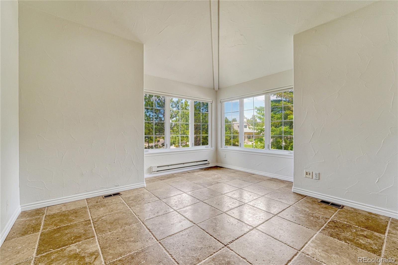 MLS Image #2 for 7458  gooseberry court,parker, Colorado