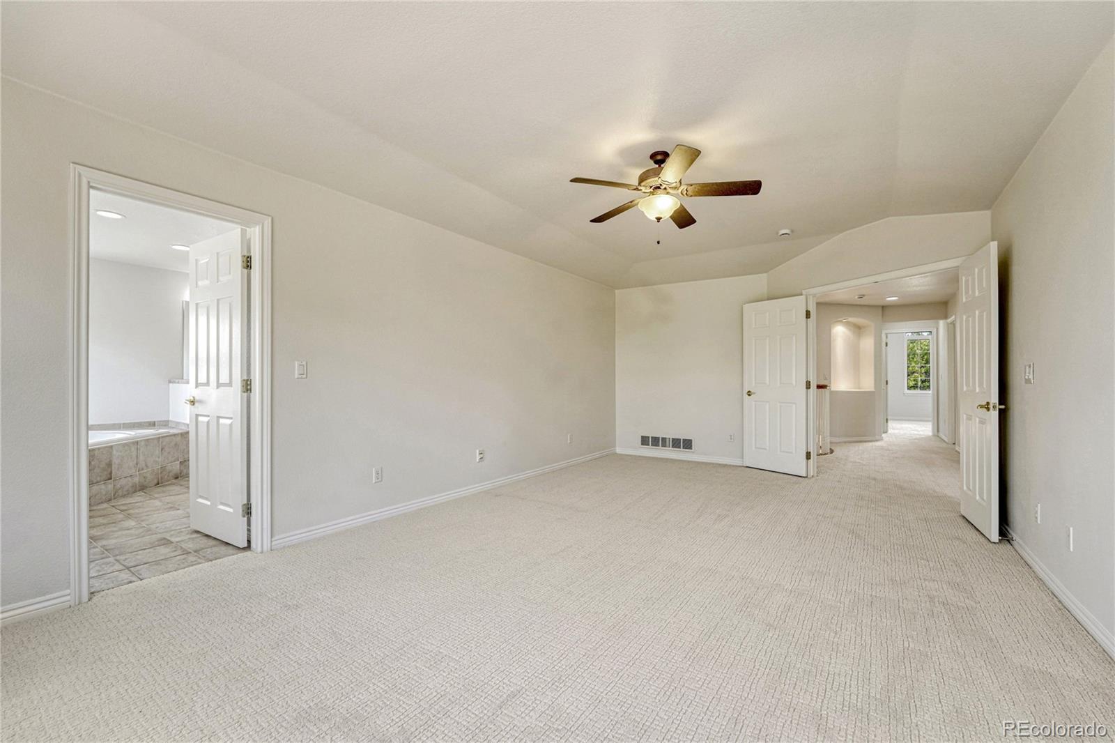 MLS Image #20 for 7458  gooseberry court,parker, Colorado