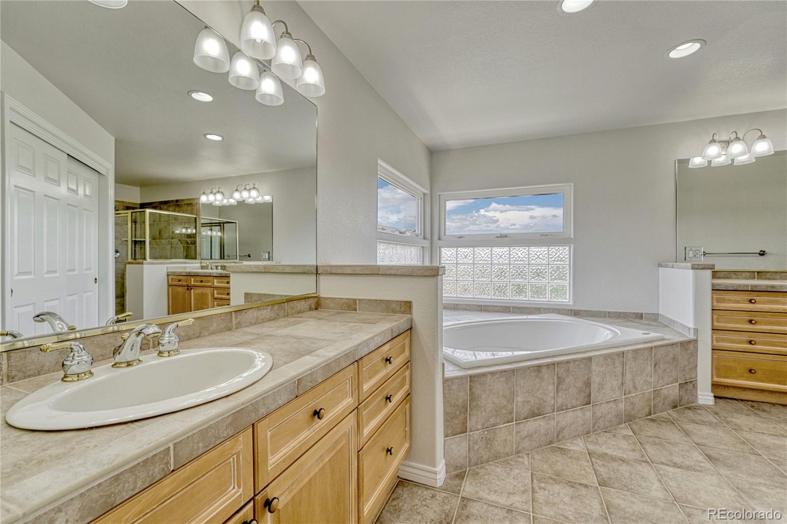 MLS Image #21 for 7458  gooseberry court,parker, Colorado