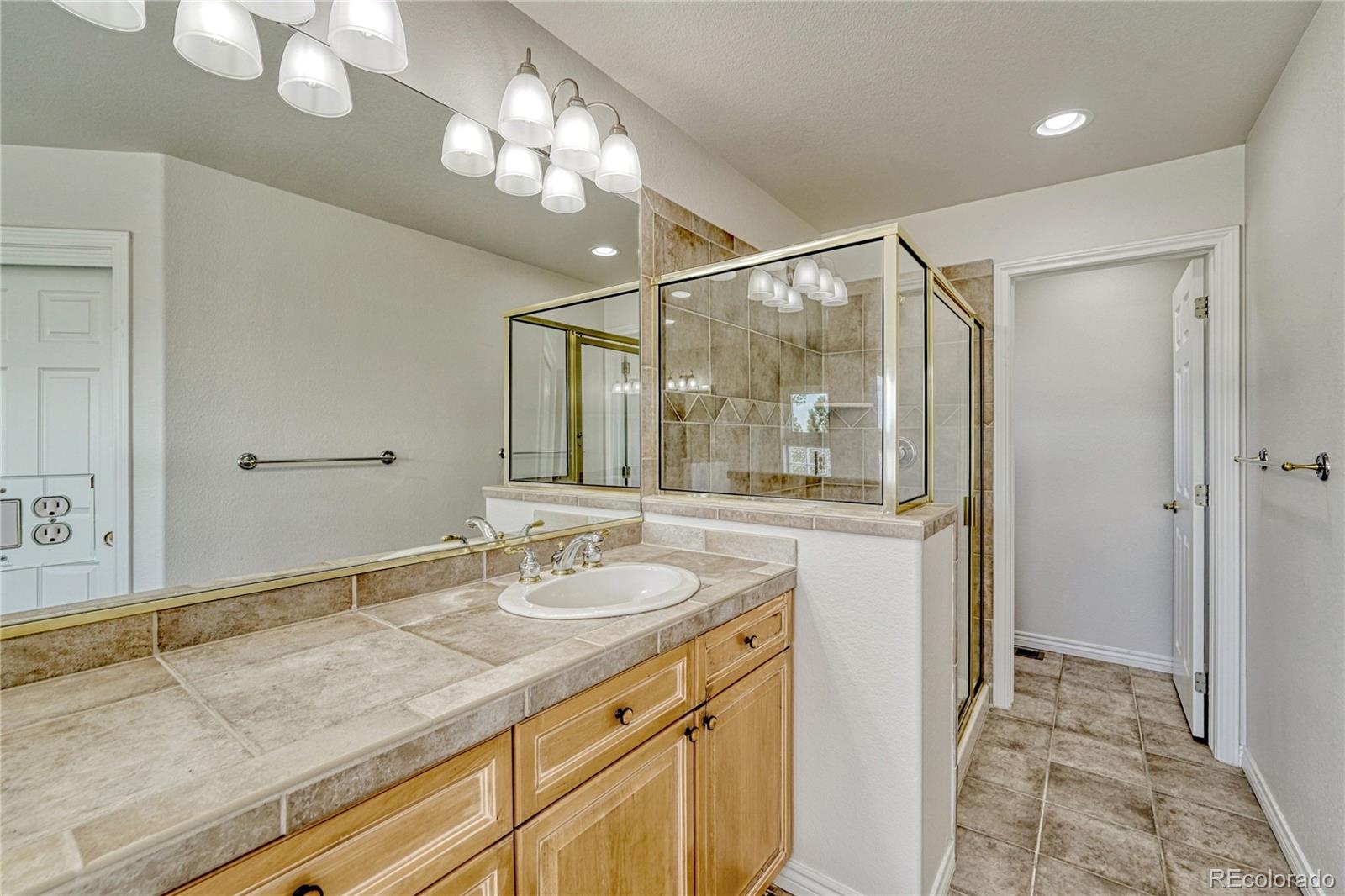 MLS Image #22 for 7458  gooseberry court,parker, Colorado