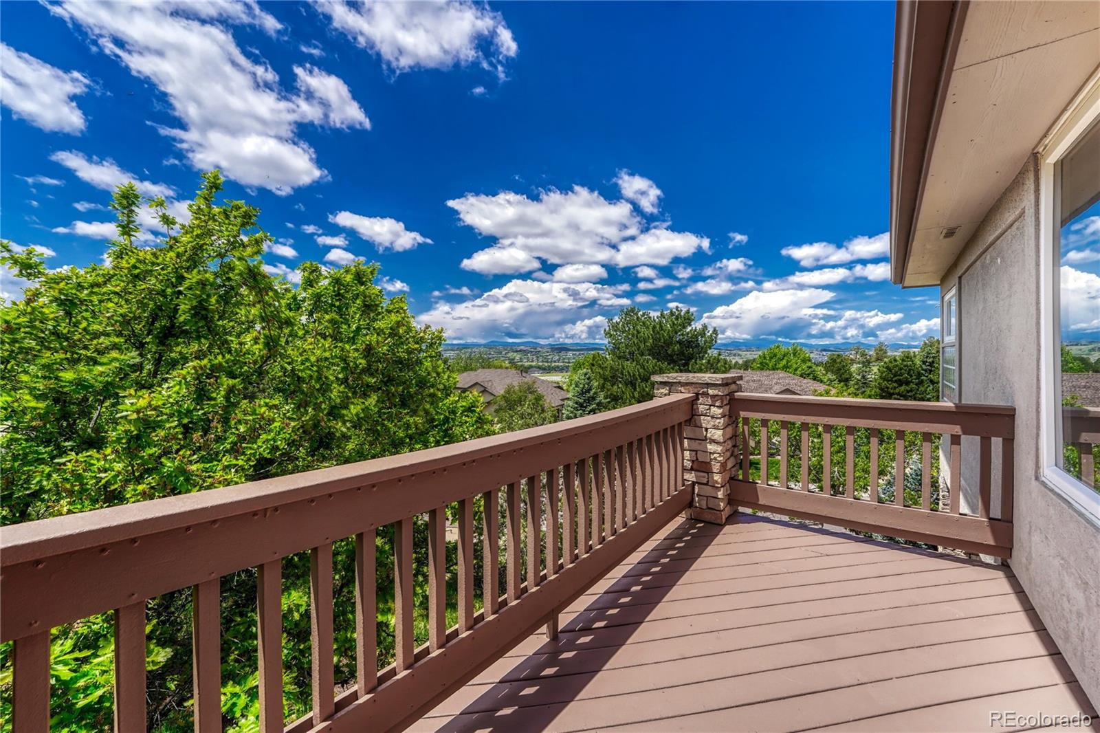 MLS Image #23 for 7458  gooseberry court,parker, Colorado