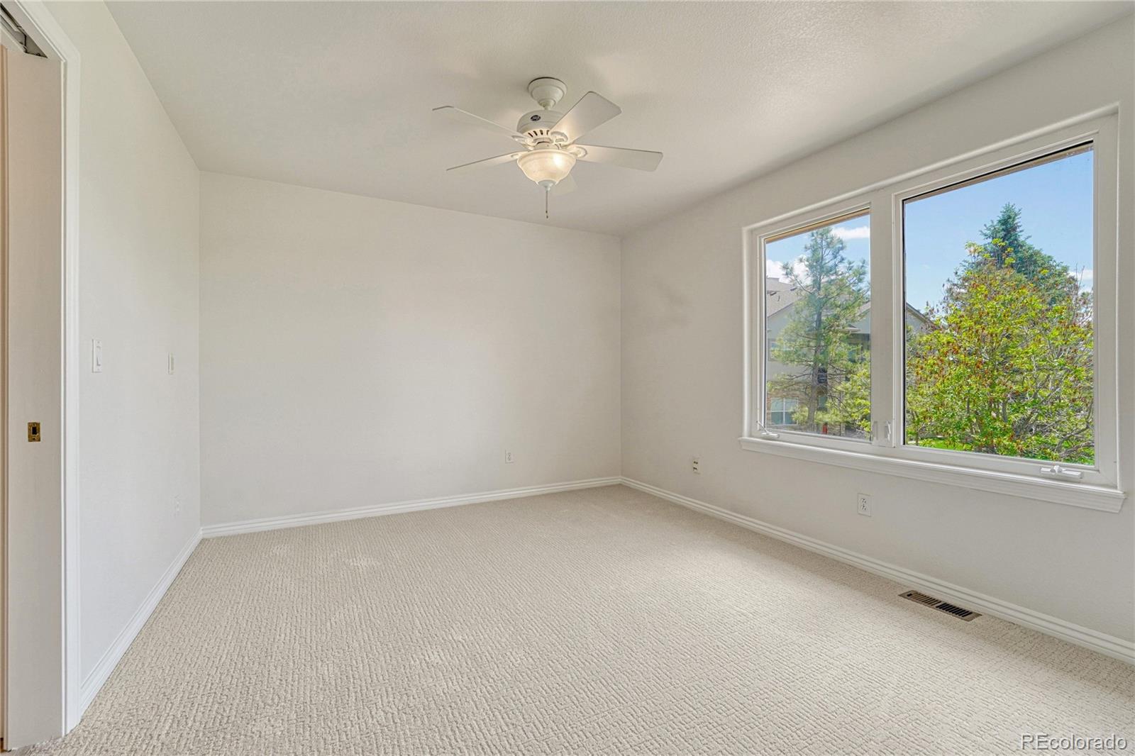 MLS Image #24 for 7458  gooseberry court,parker, Colorado