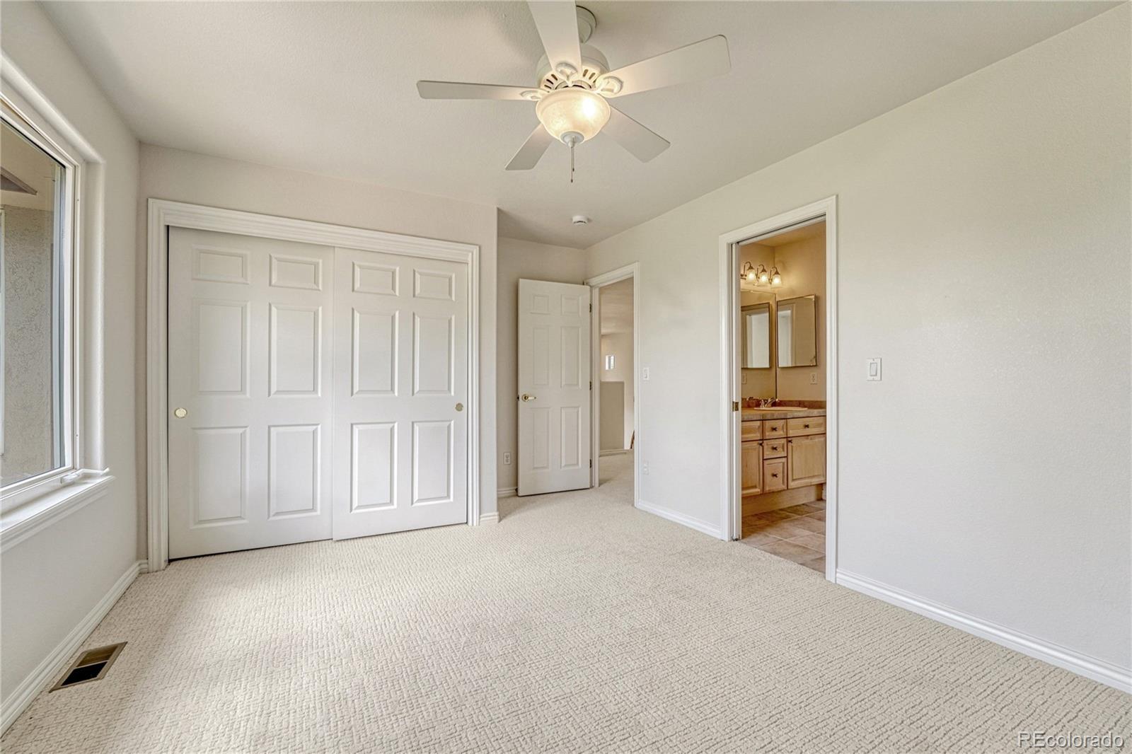 MLS Image #25 for 7458  gooseberry court,parker, Colorado
