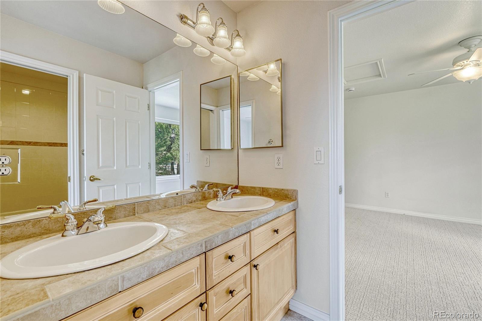 MLS Image #26 for 7458  gooseberry court,parker, Colorado