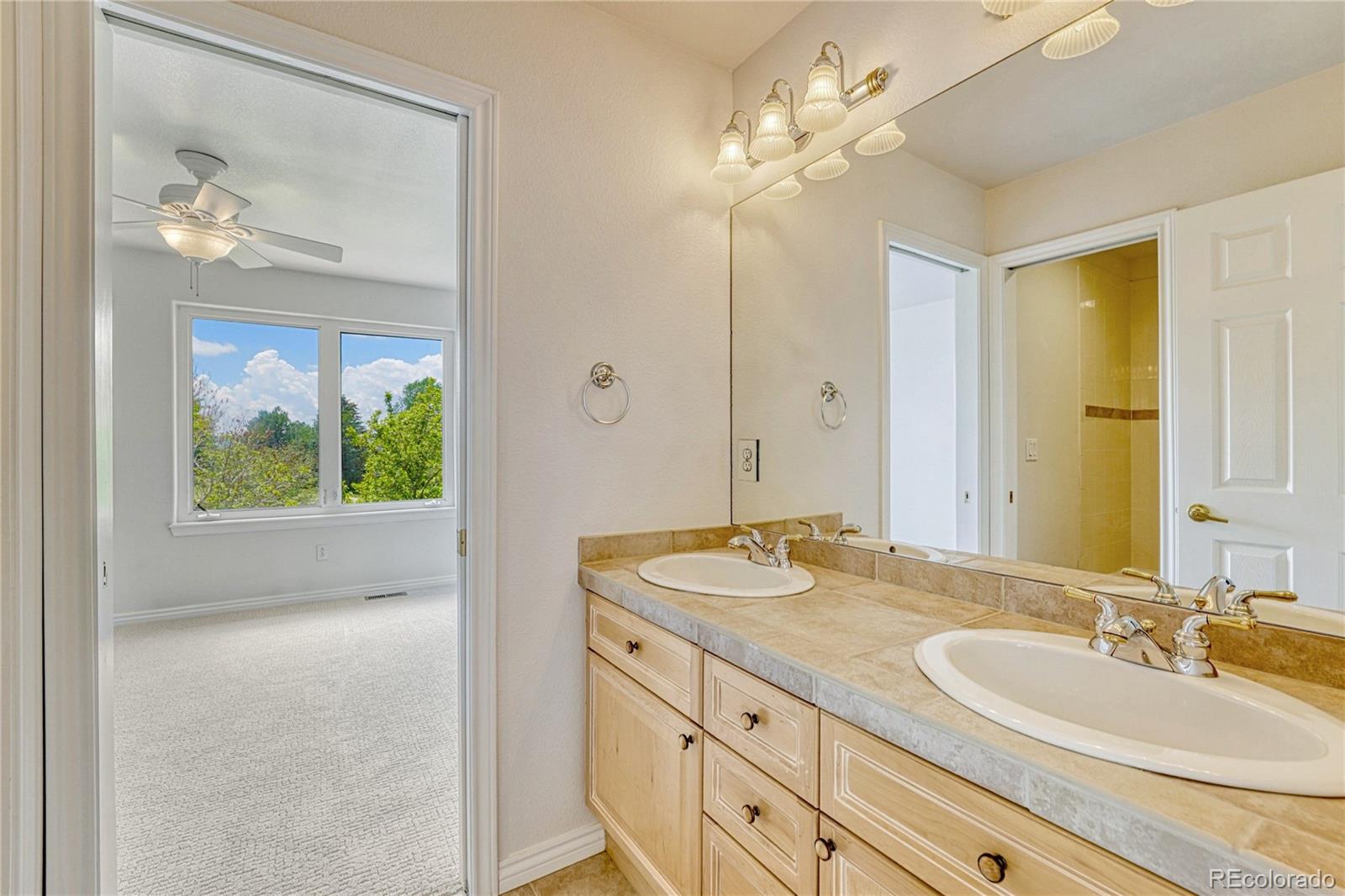 MLS Image #27 for 7458  gooseberry court,parker, Colorado