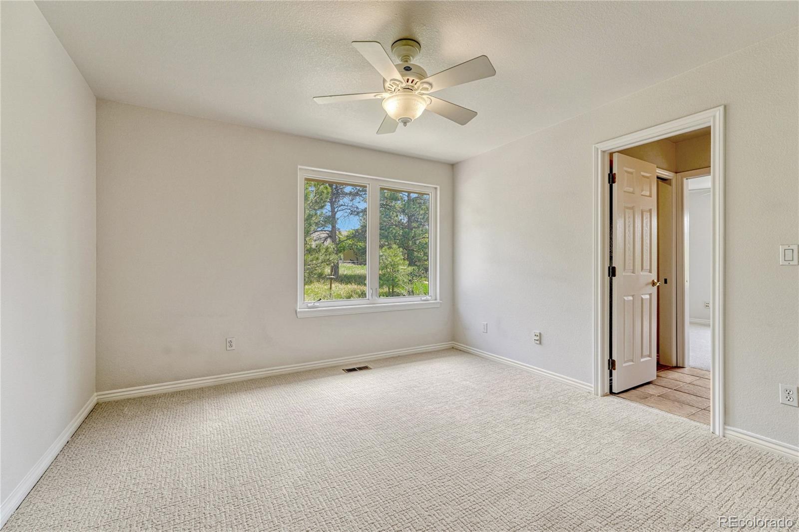 MLS Image #28 for 7458  gooseberry court,parker, Colorado