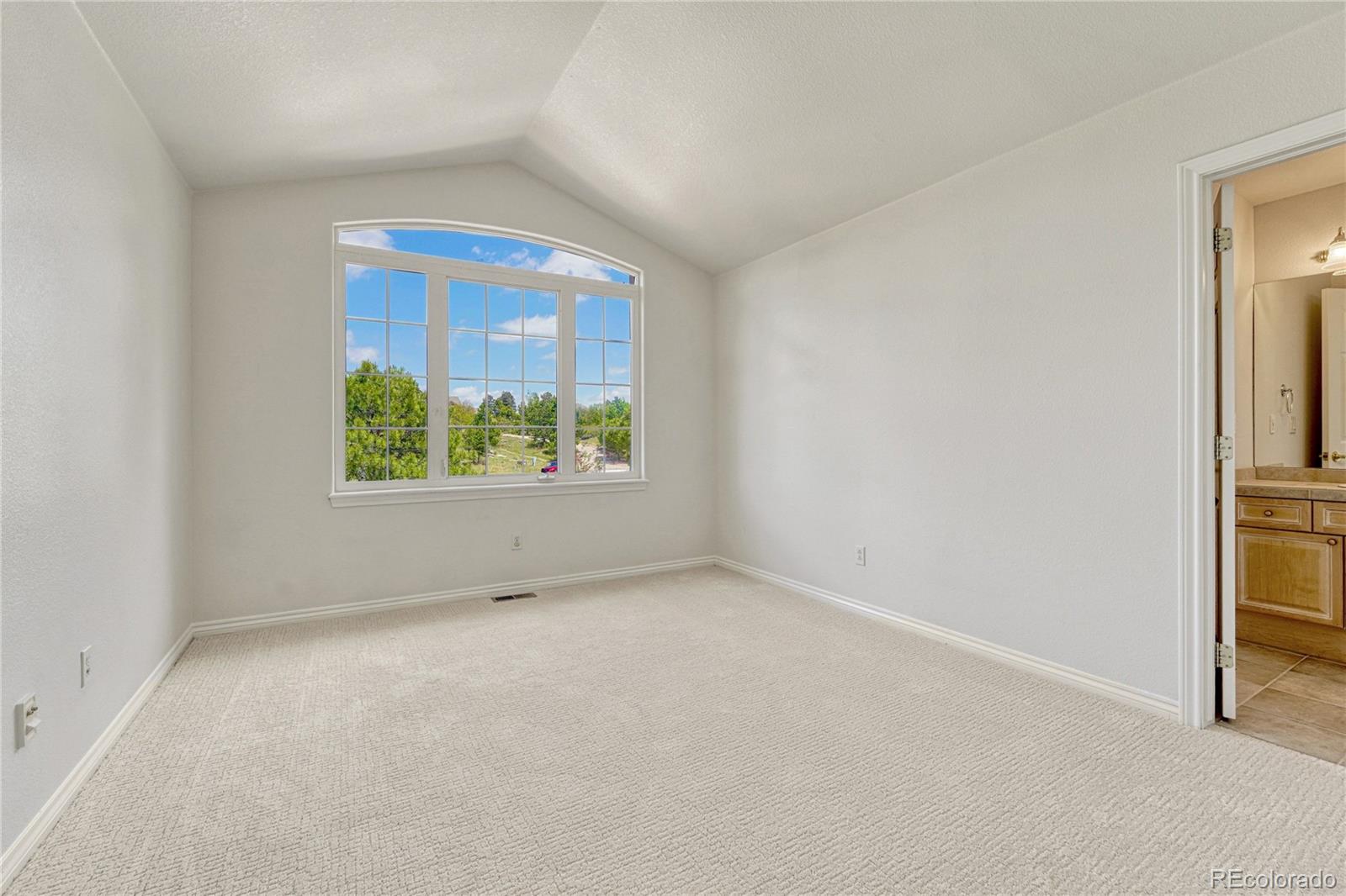 MLS Image #29 for 7458  gooseberry court,parker, Colorado