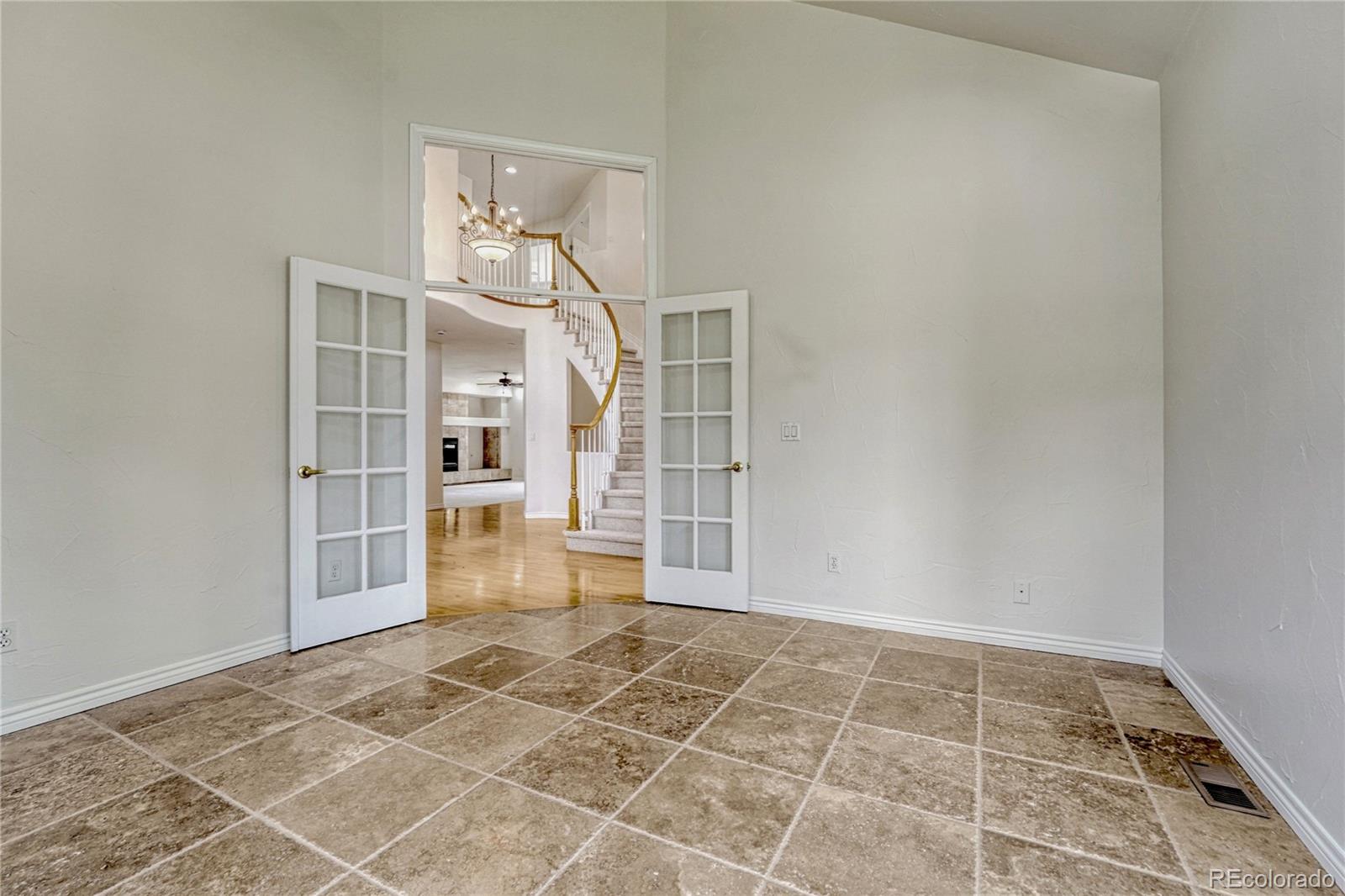 MLS Image #3 for 7458  gooseberry court,parker, Colorado