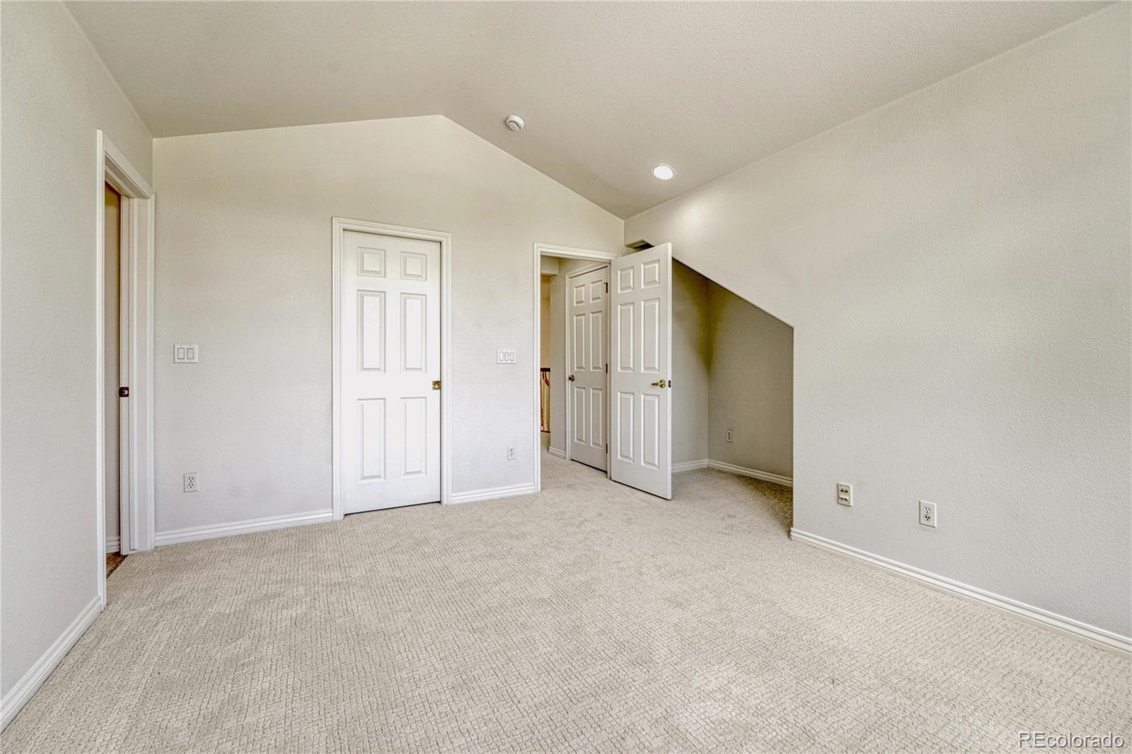 MLS Image #30 for 7458  gooseberry court,parker, Colorado