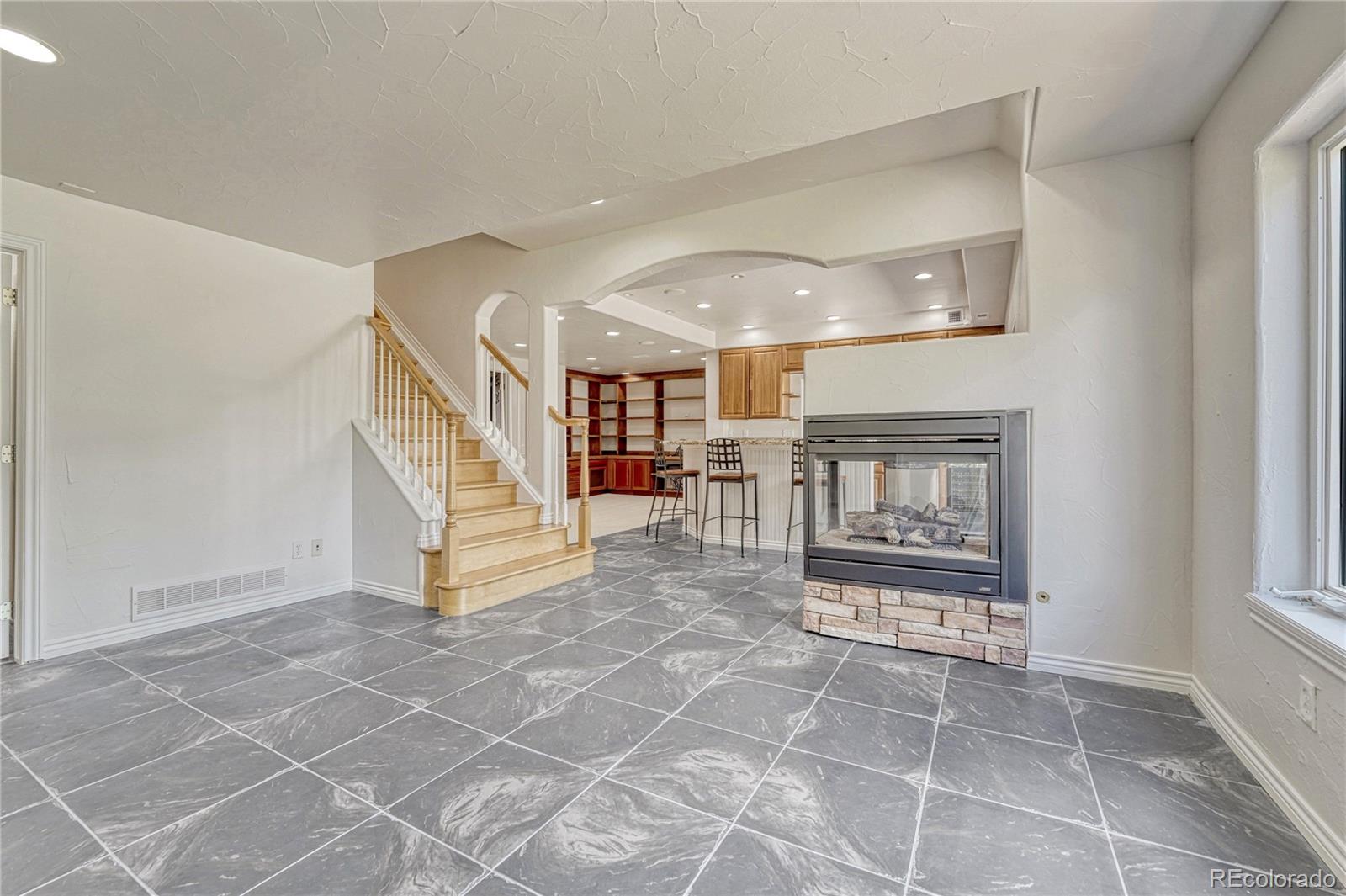 MLS Image #31 for 7458  gooseberry court,parker, Colorado