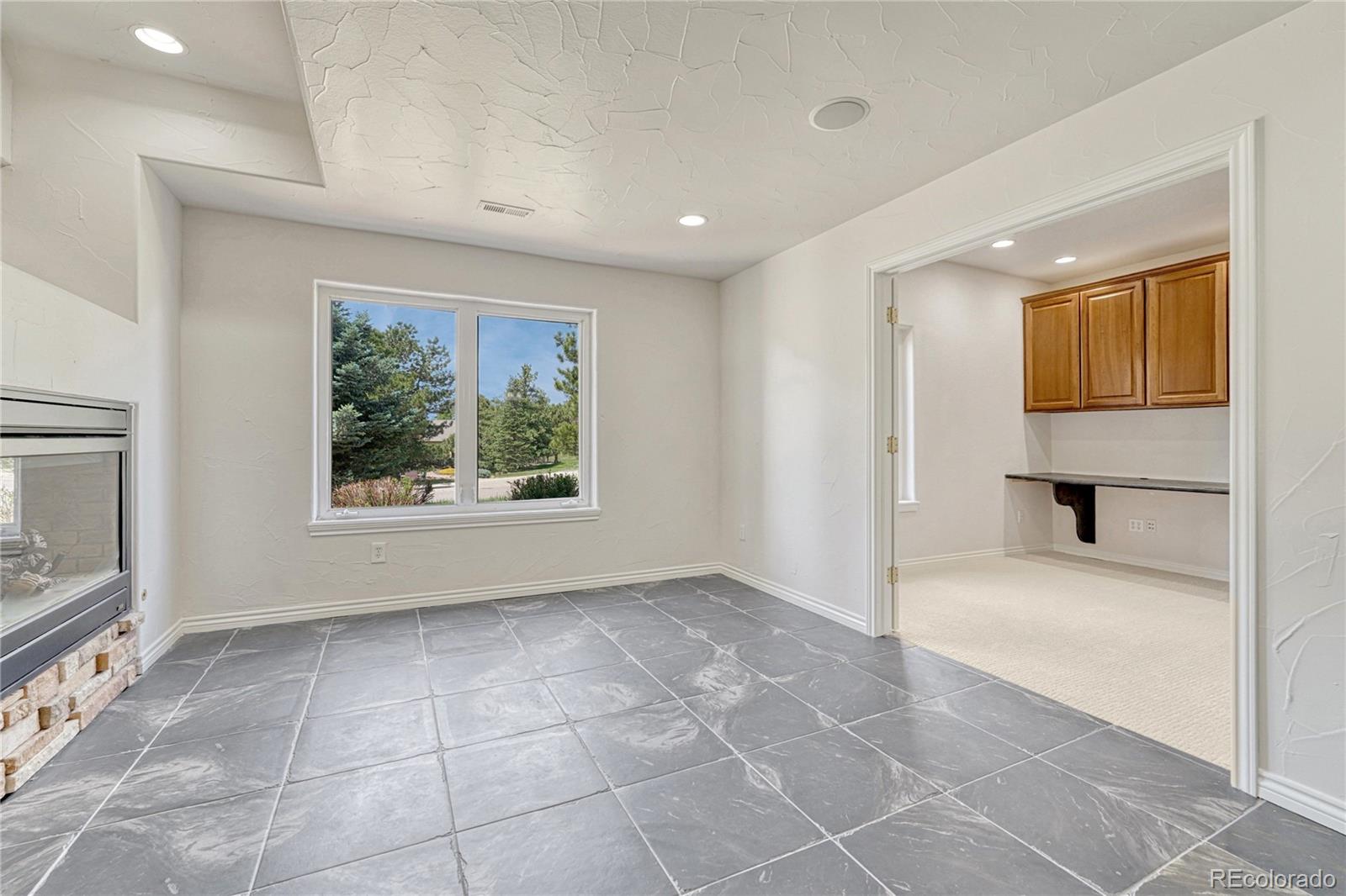MLS Image #32 for 7458  gooseberry court,parker, Colorado