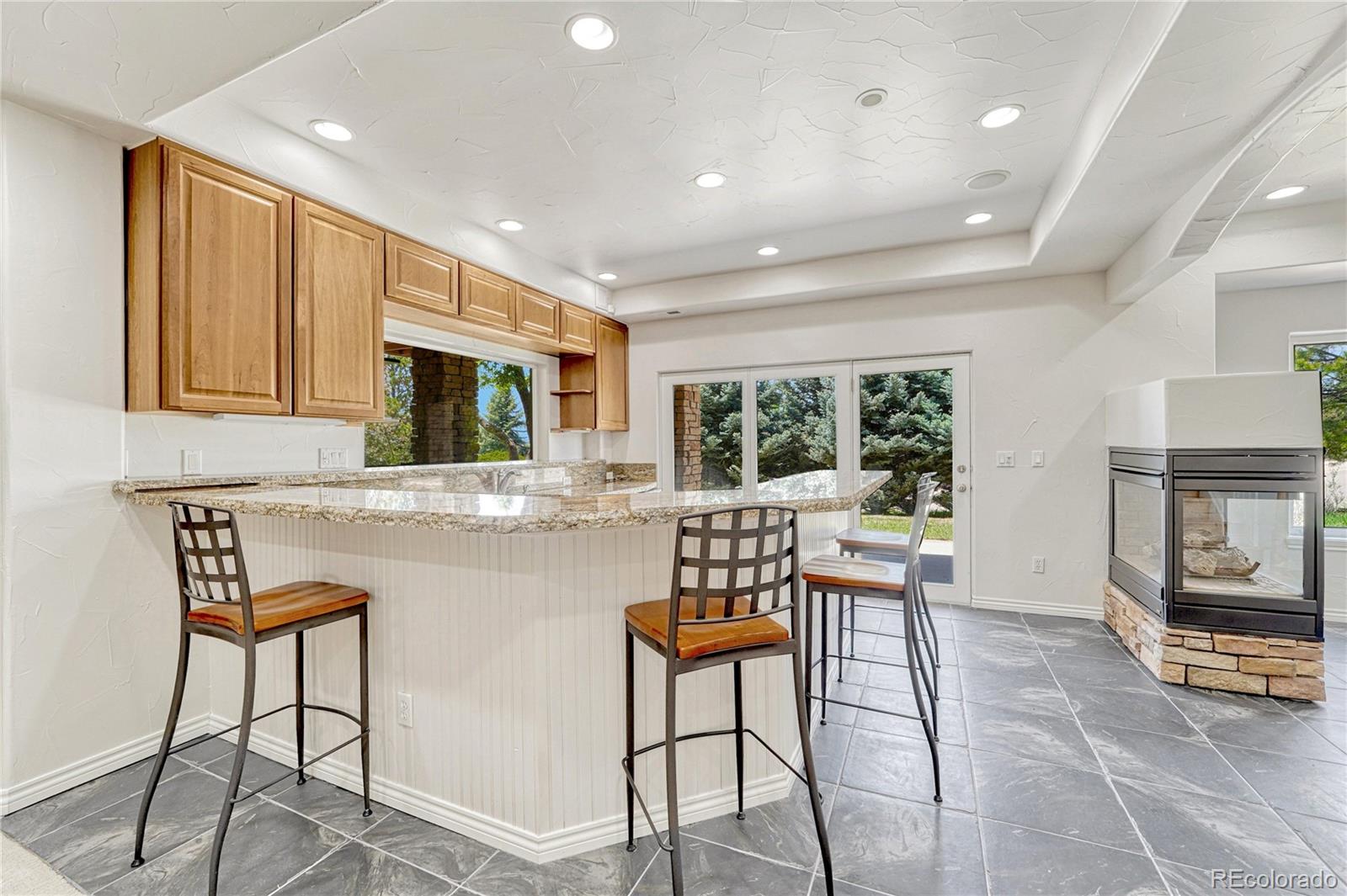 MLS Image #33 for 7458  gooseberry court,parker, Colorado