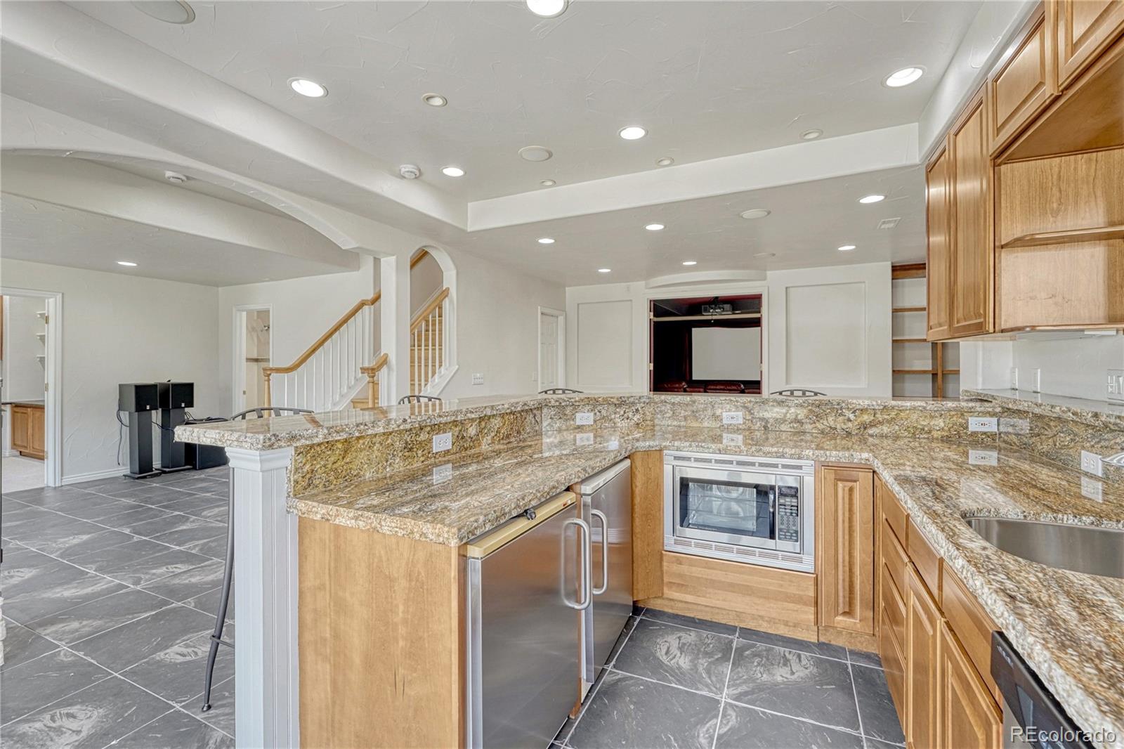 MLS Image #34 for 7458  gooseberry court,parker, Colorado